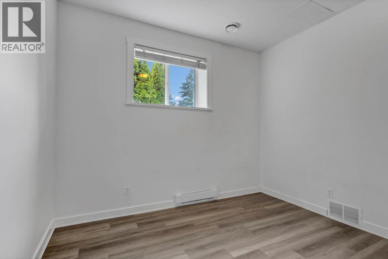 202 Pearson Road
