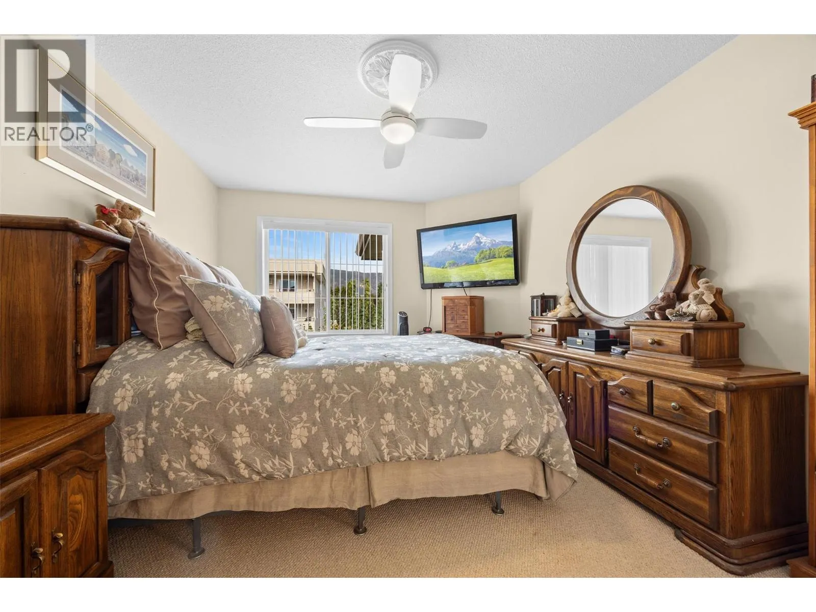 3870 Brown Road Unit# 305