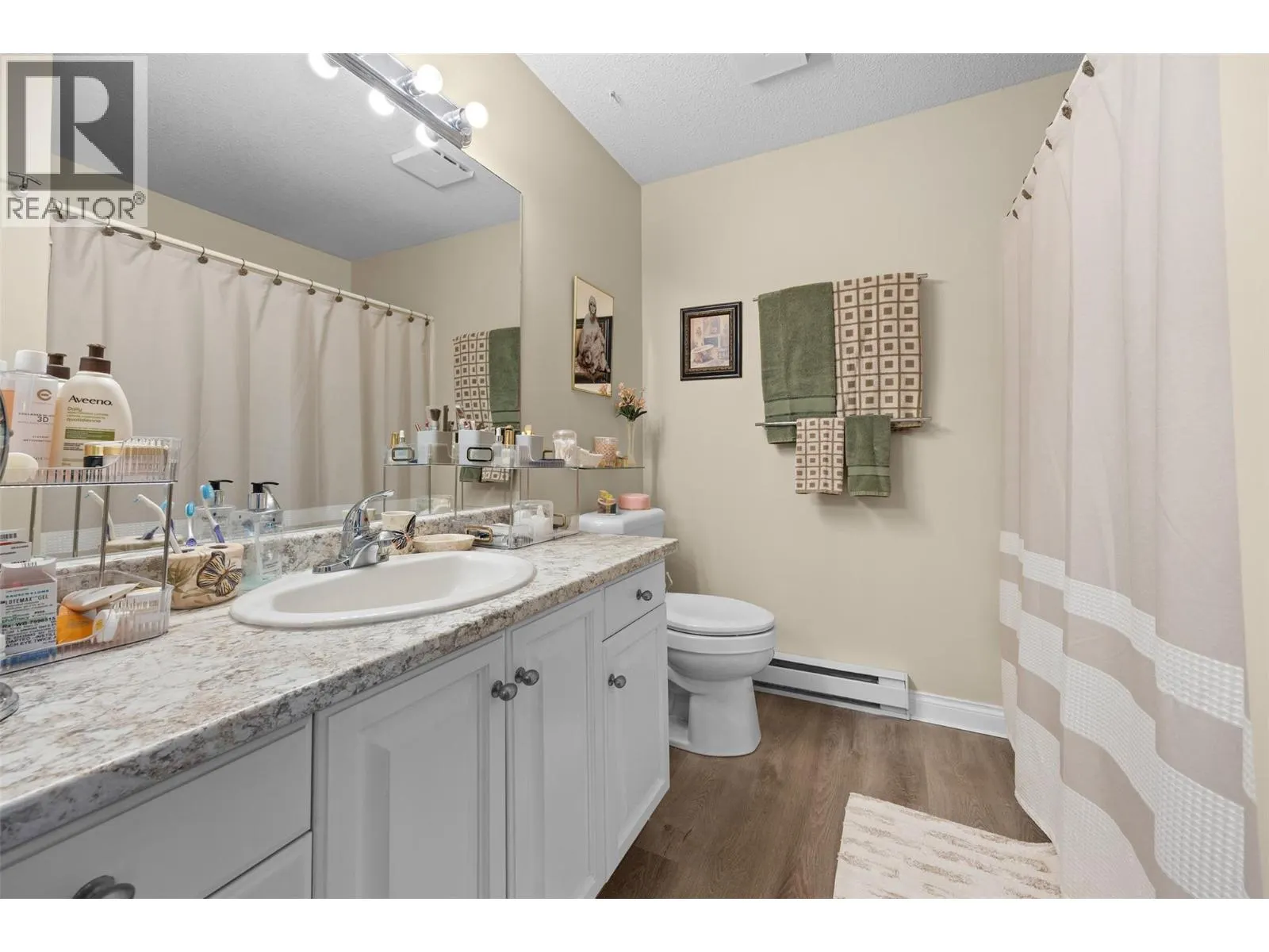 3870 Brown Road Unit# 305