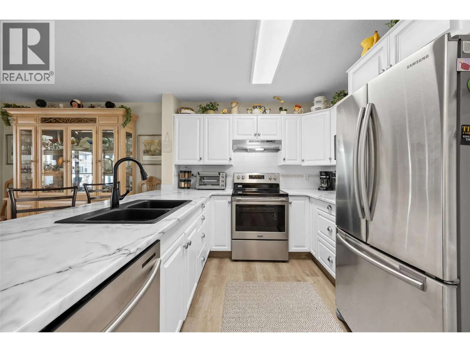 3870 Brown Road Unit# 305