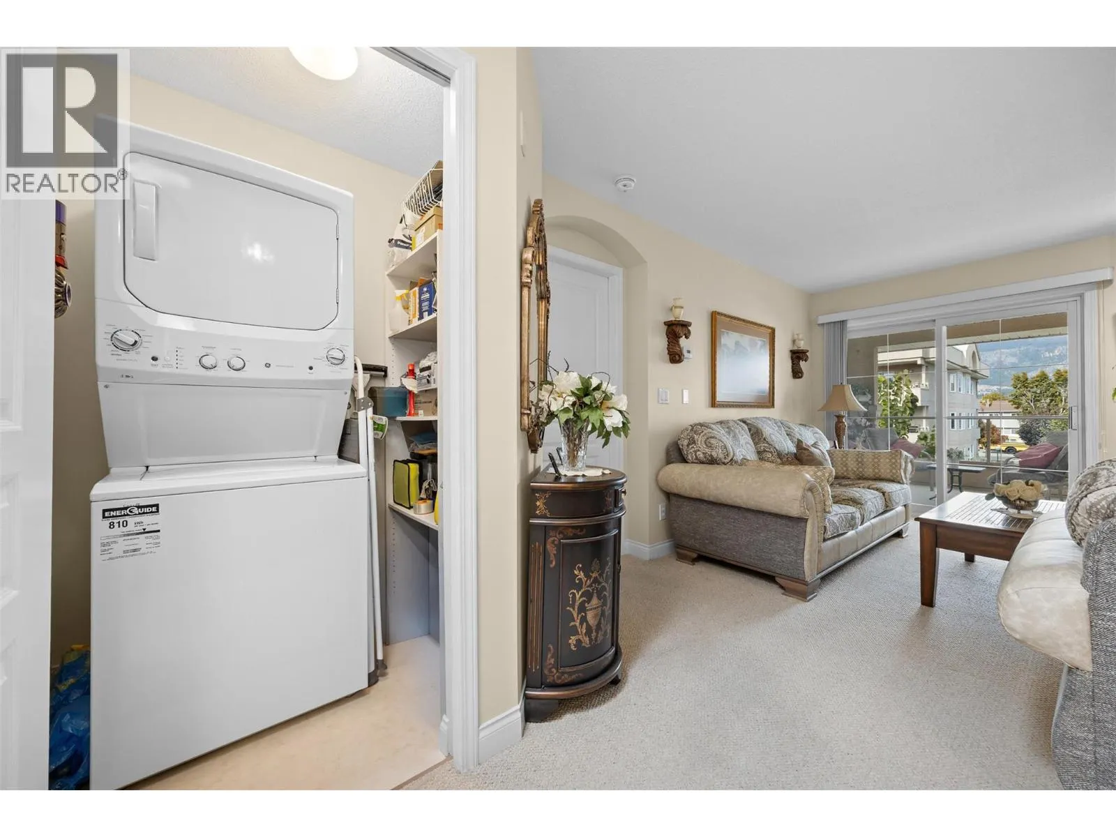 3870 Brown Road Unit# 305