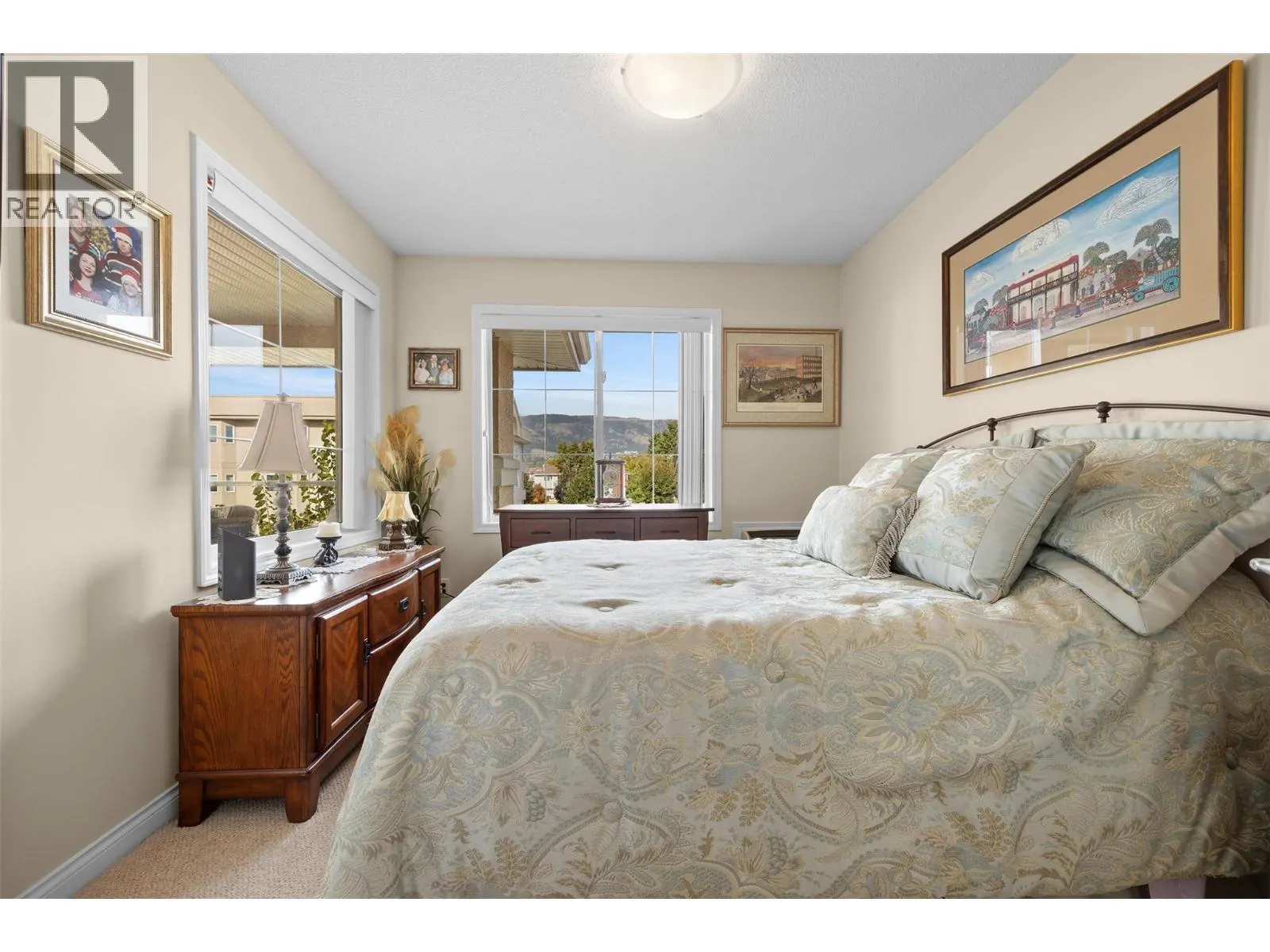 3870 Brown Road Unit# 305