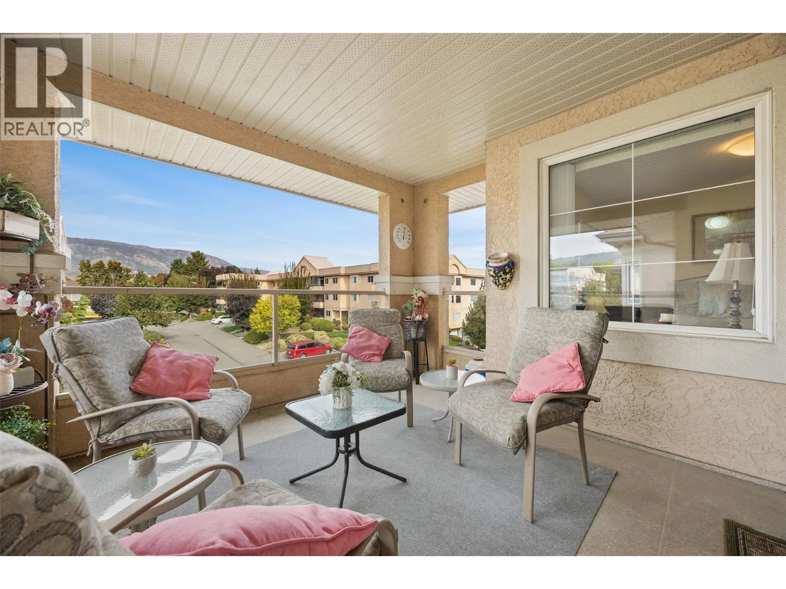 3870 Brown Road Unit# 305