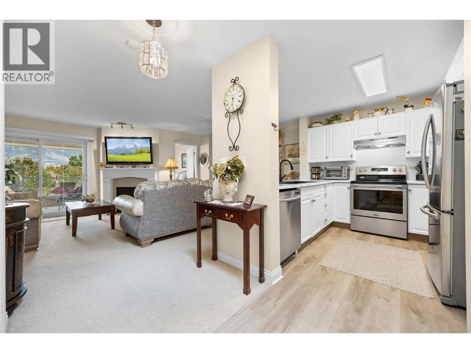 3870 Brown Road Unit# 305