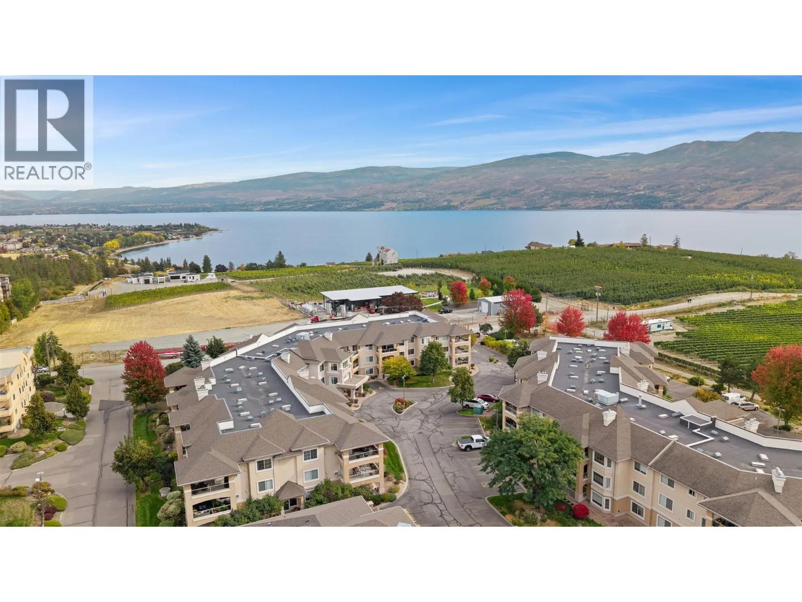 3870 Brown Road Unit# 305