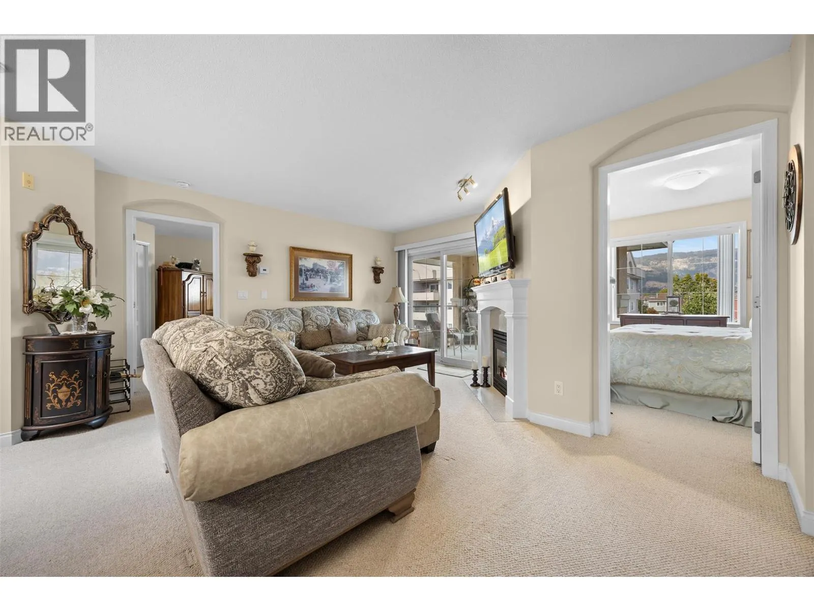3870 Brown Road Unit# 305