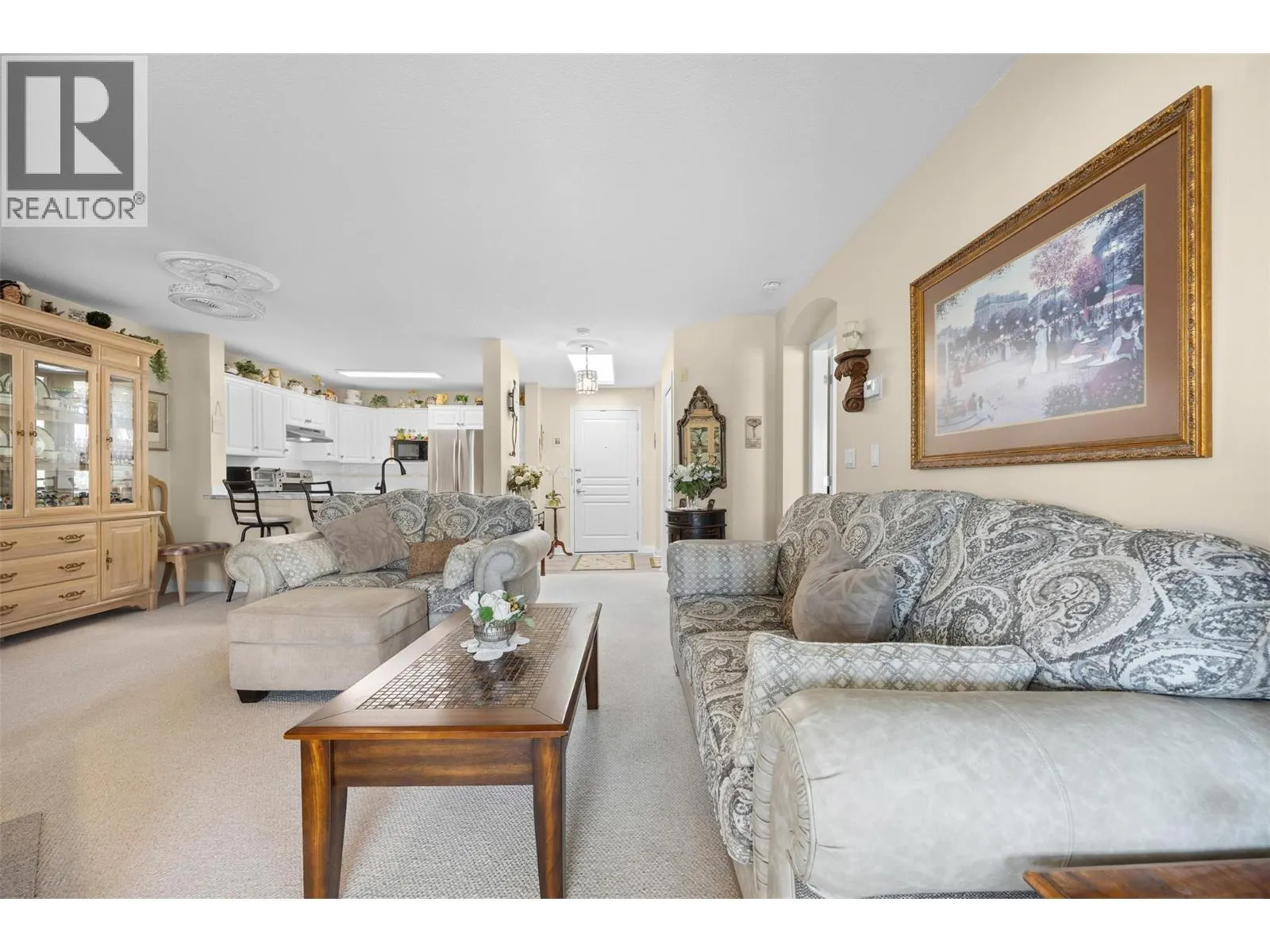 3870 Brown Road Unit# 305