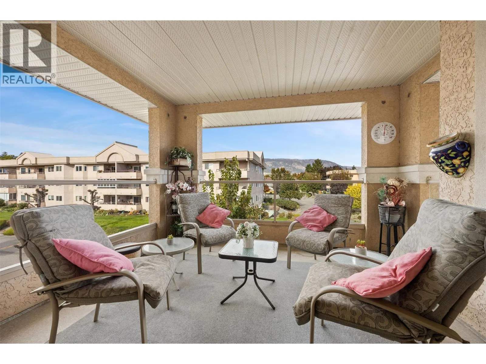 3870 Brown Road Unit# 305