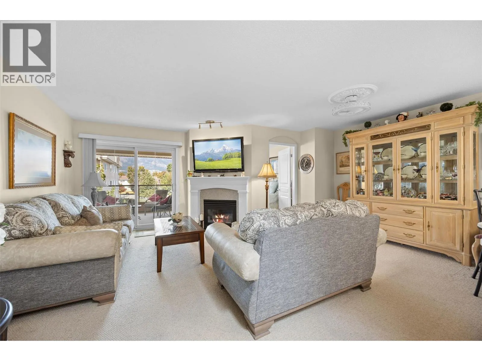3870 Brown Road Unit# 305