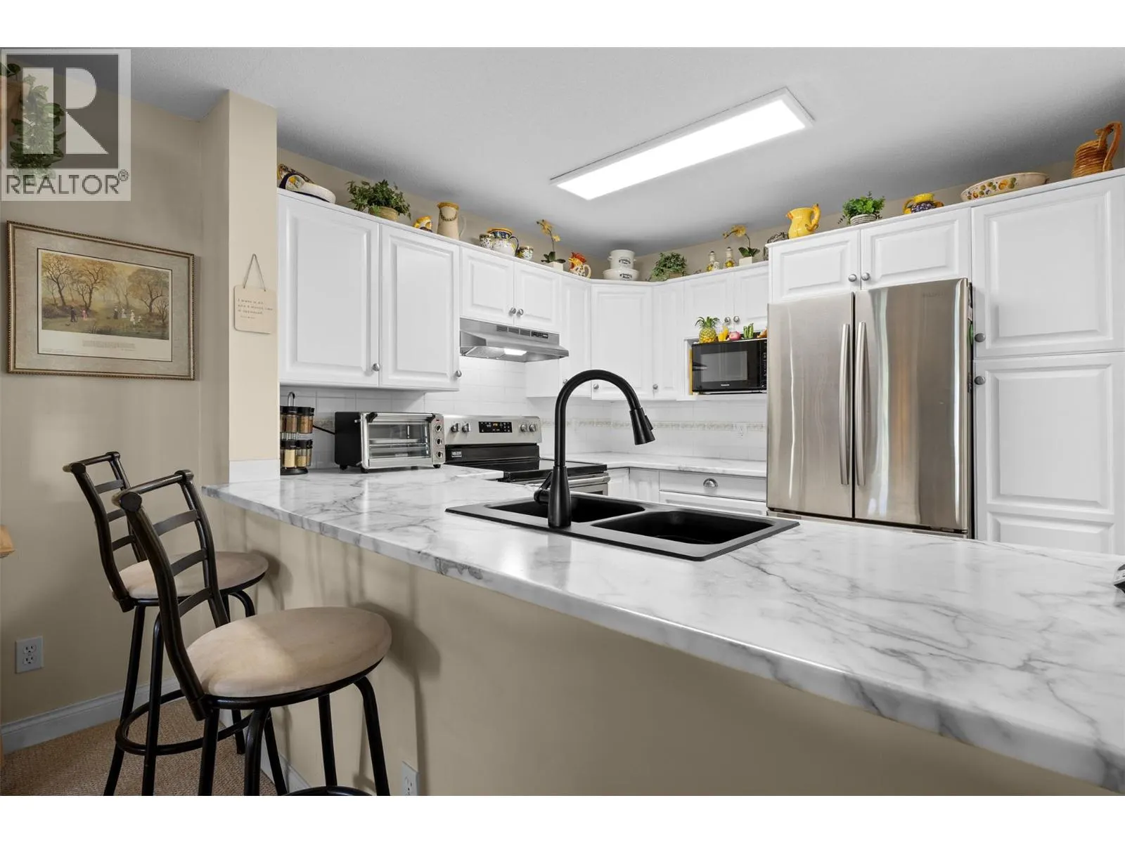 3870 Brown Road Unit# 305