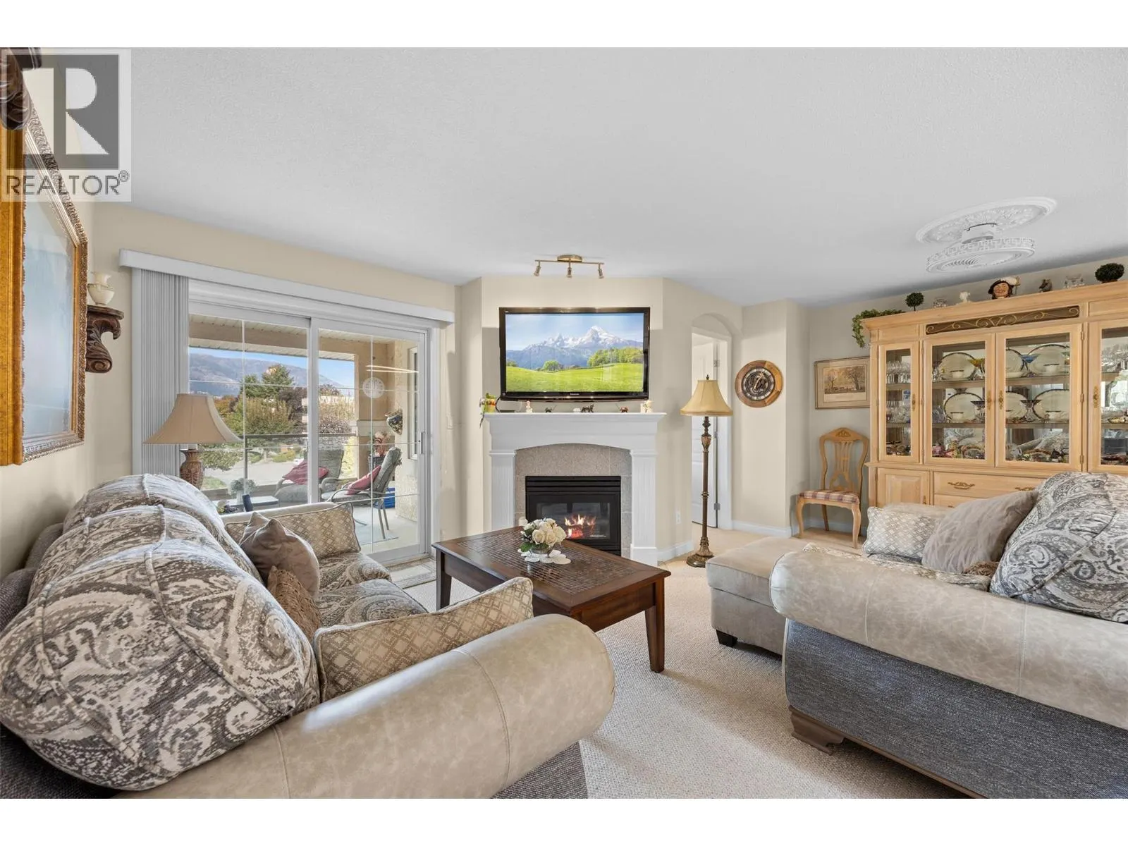 3870 Brown Road Unit# 305