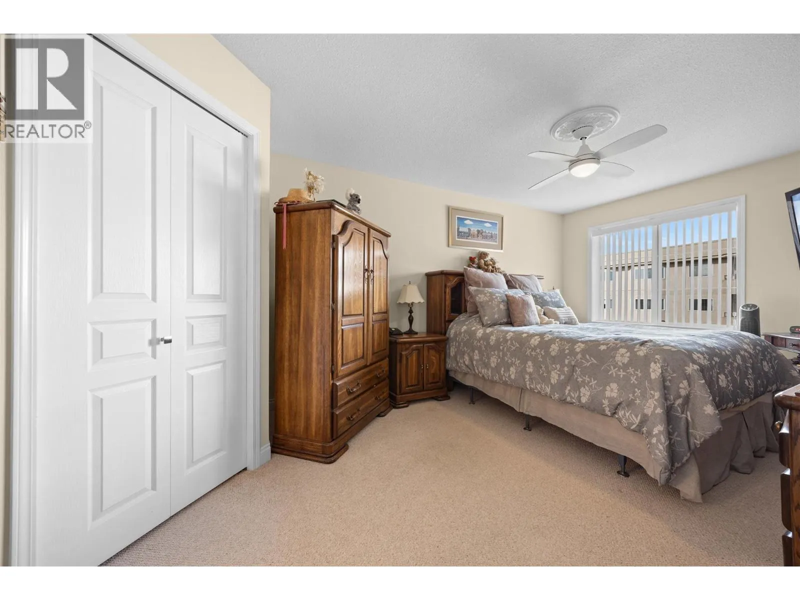 3870 Brown Road Unit# 305