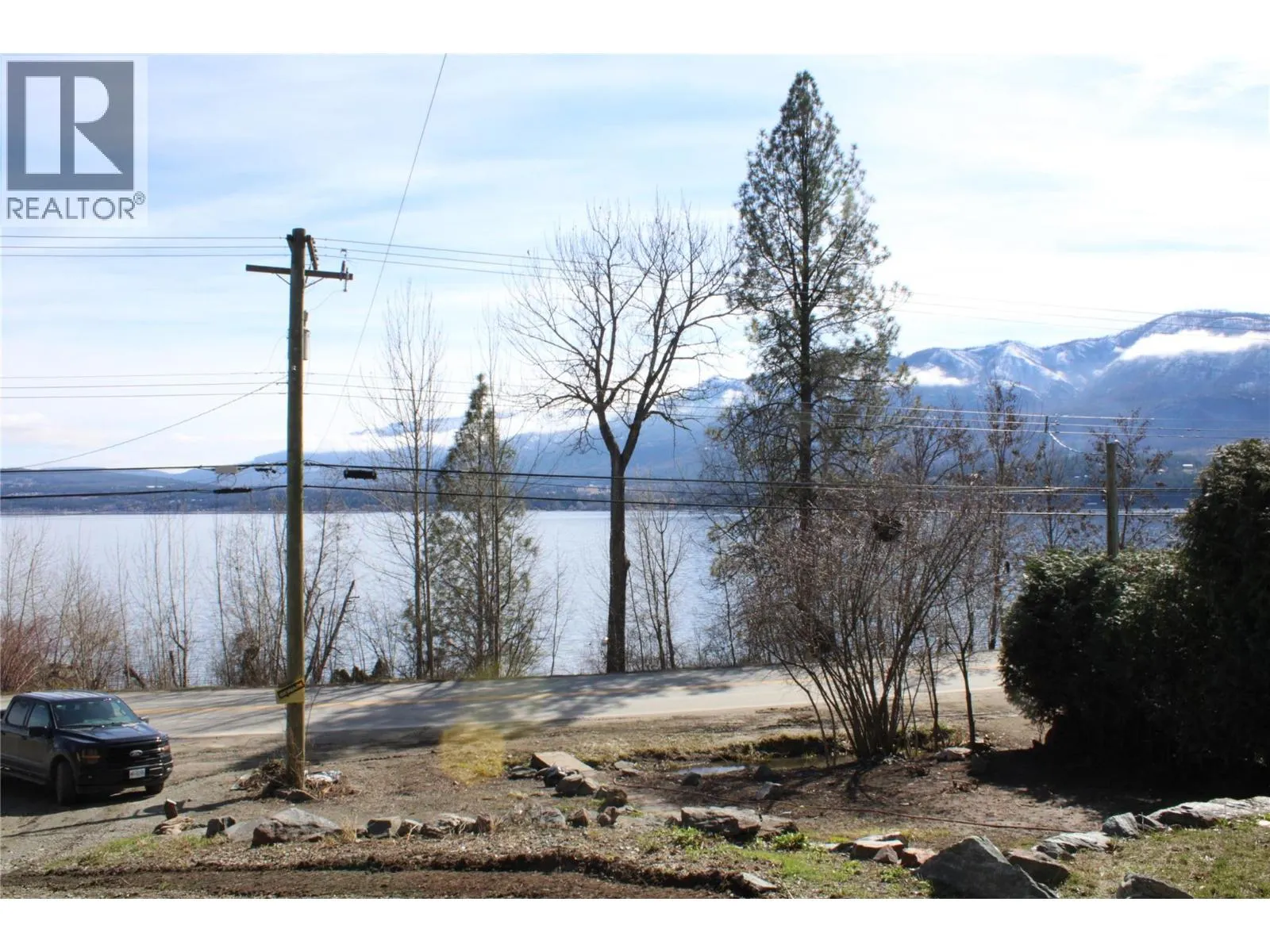 3003 Squilax-Anglemont Road