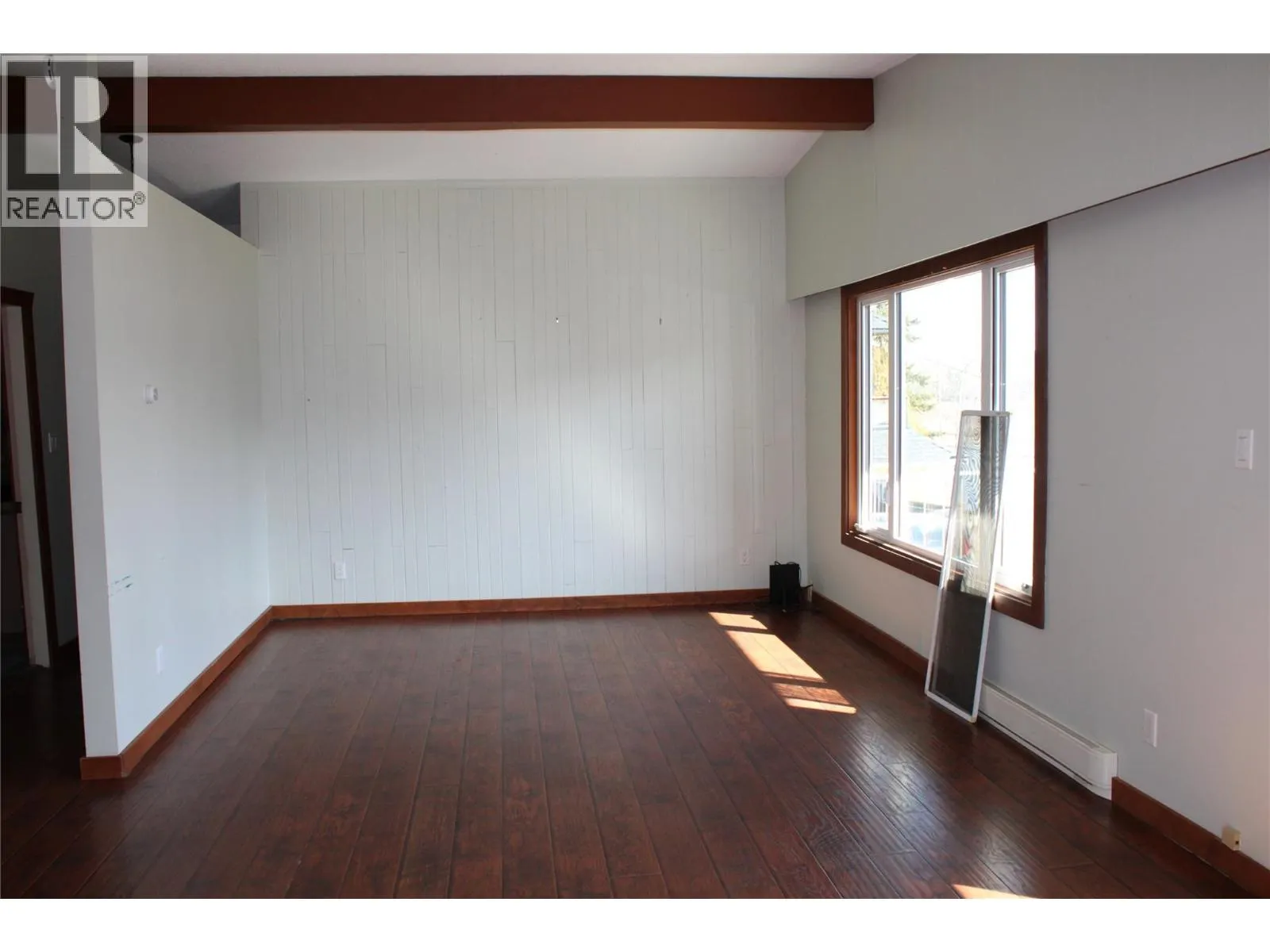 3003 Squilax-Anglemont Road