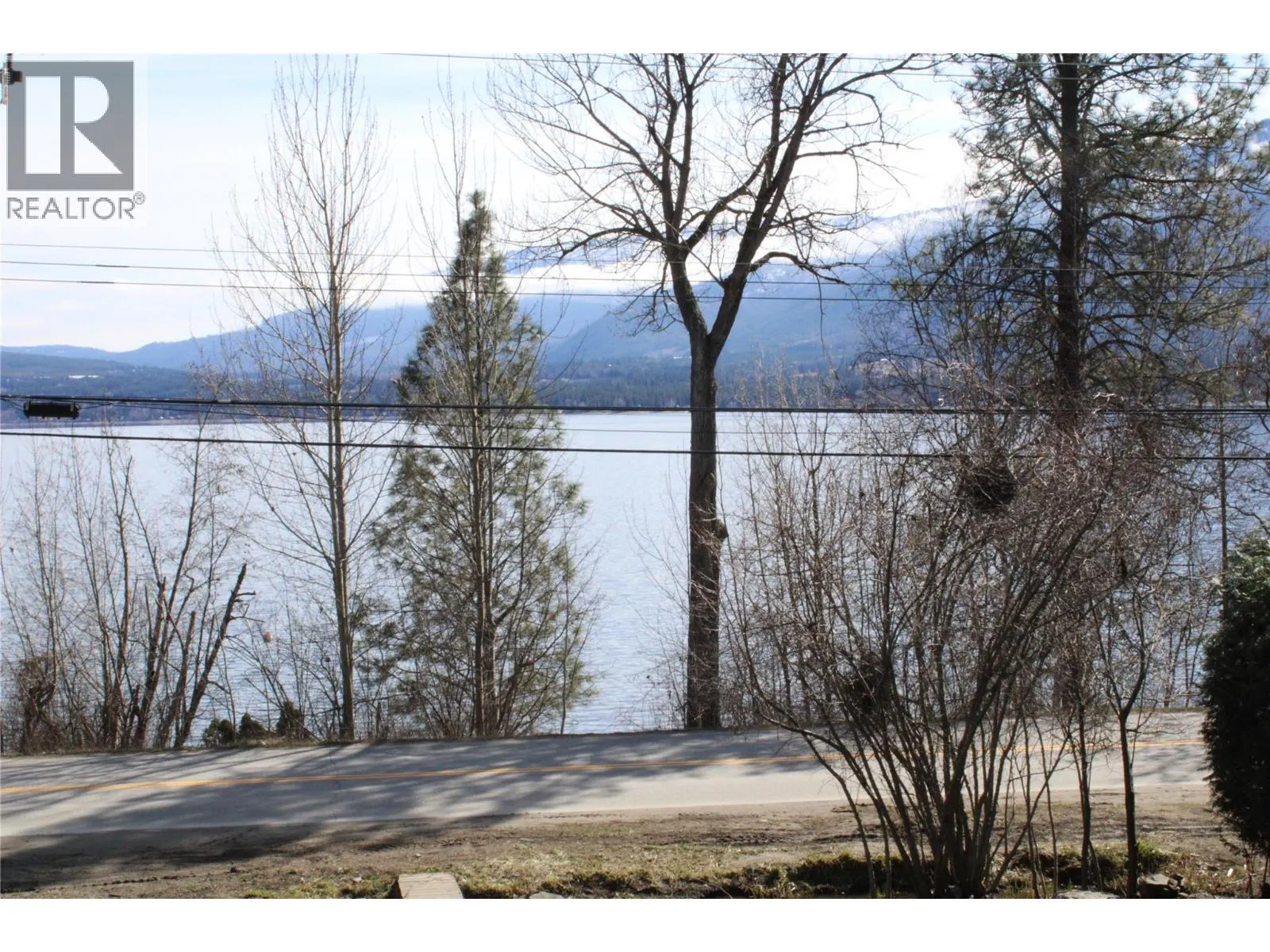 3003 Squilax-Anglemont Road