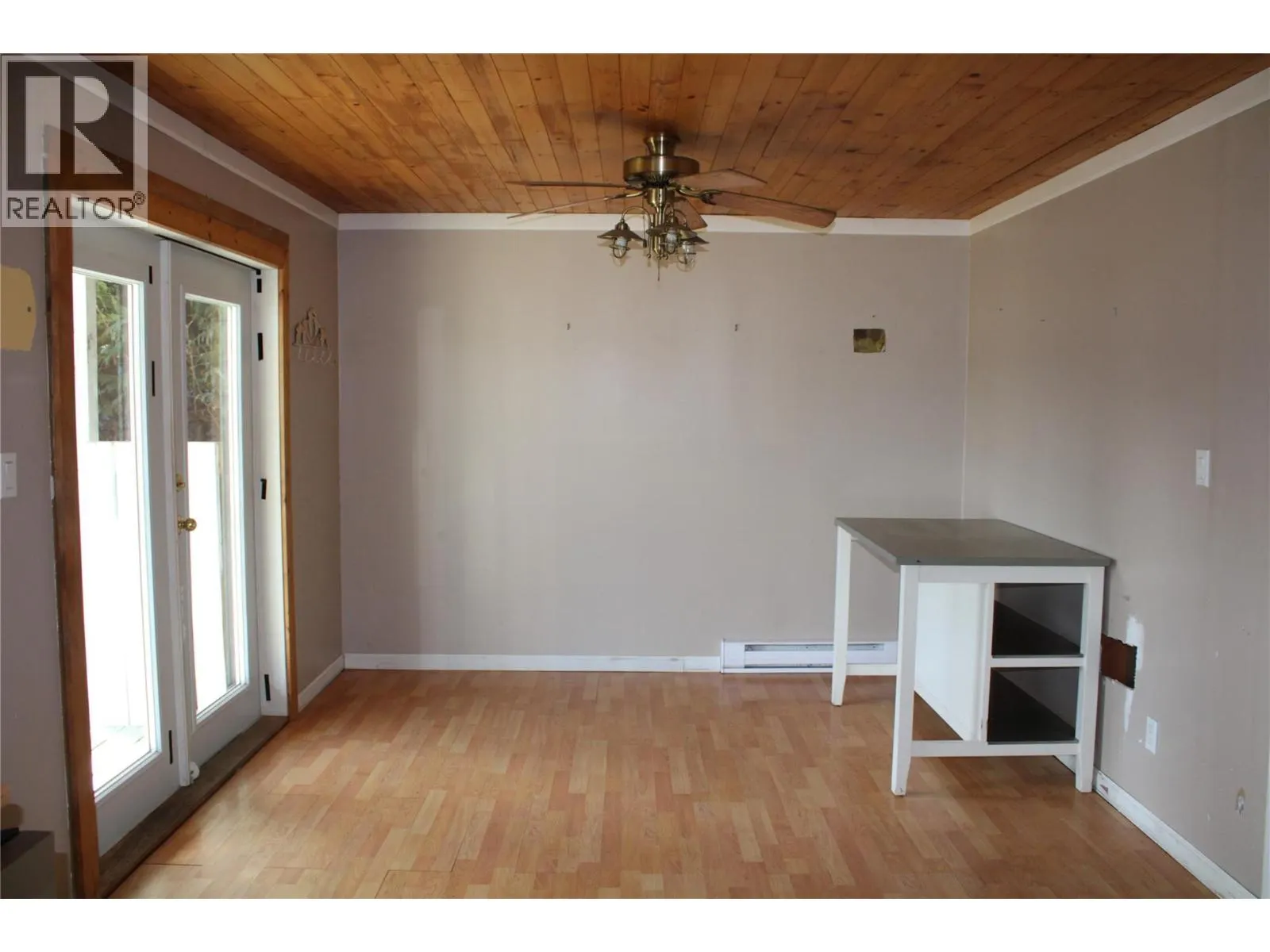 3003 Squilax-Anglemont Road