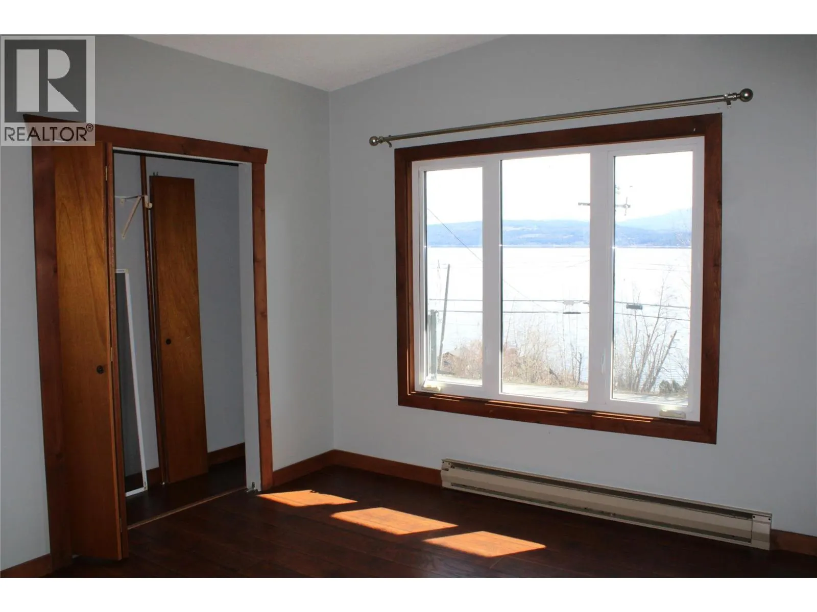 3003 Squilax-Anglemont Road