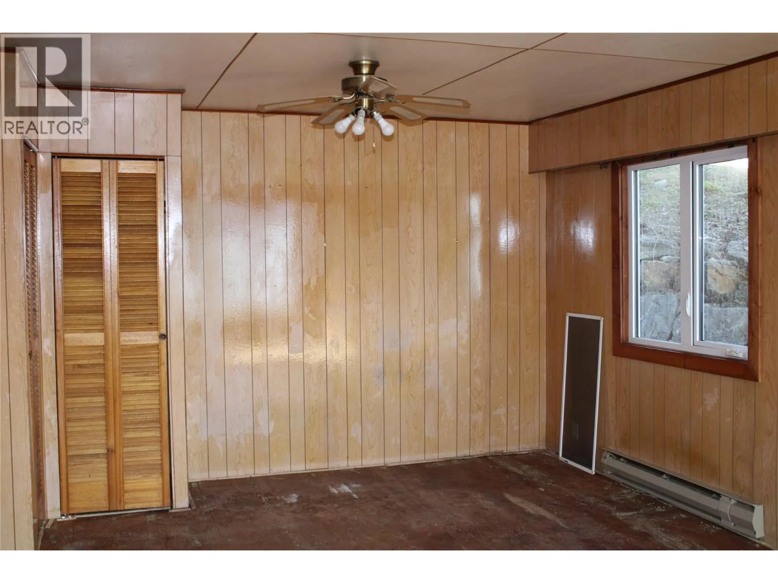 3003 Squilax-Anglemont Road