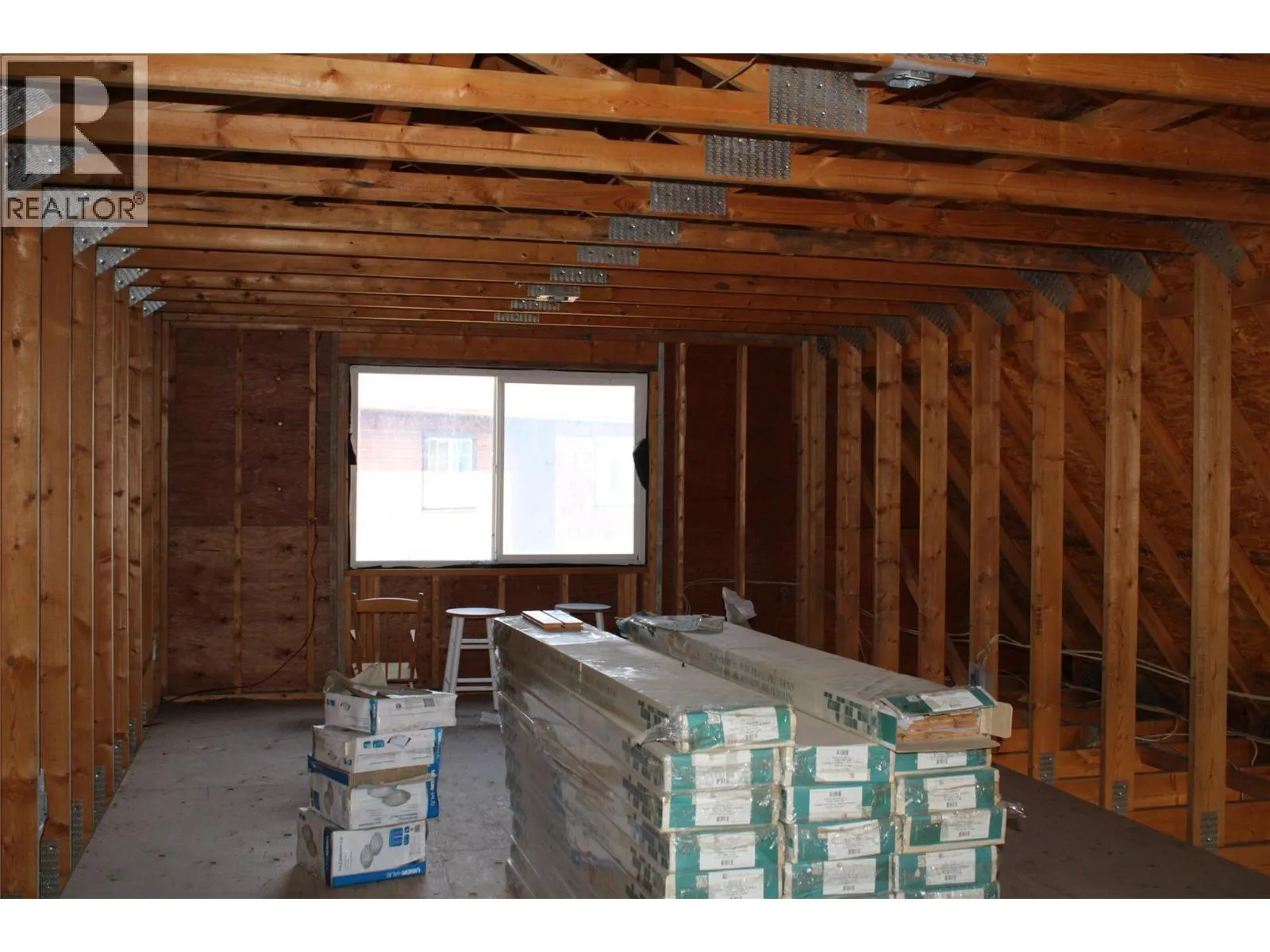 3003 Squilax-Anglemont Road