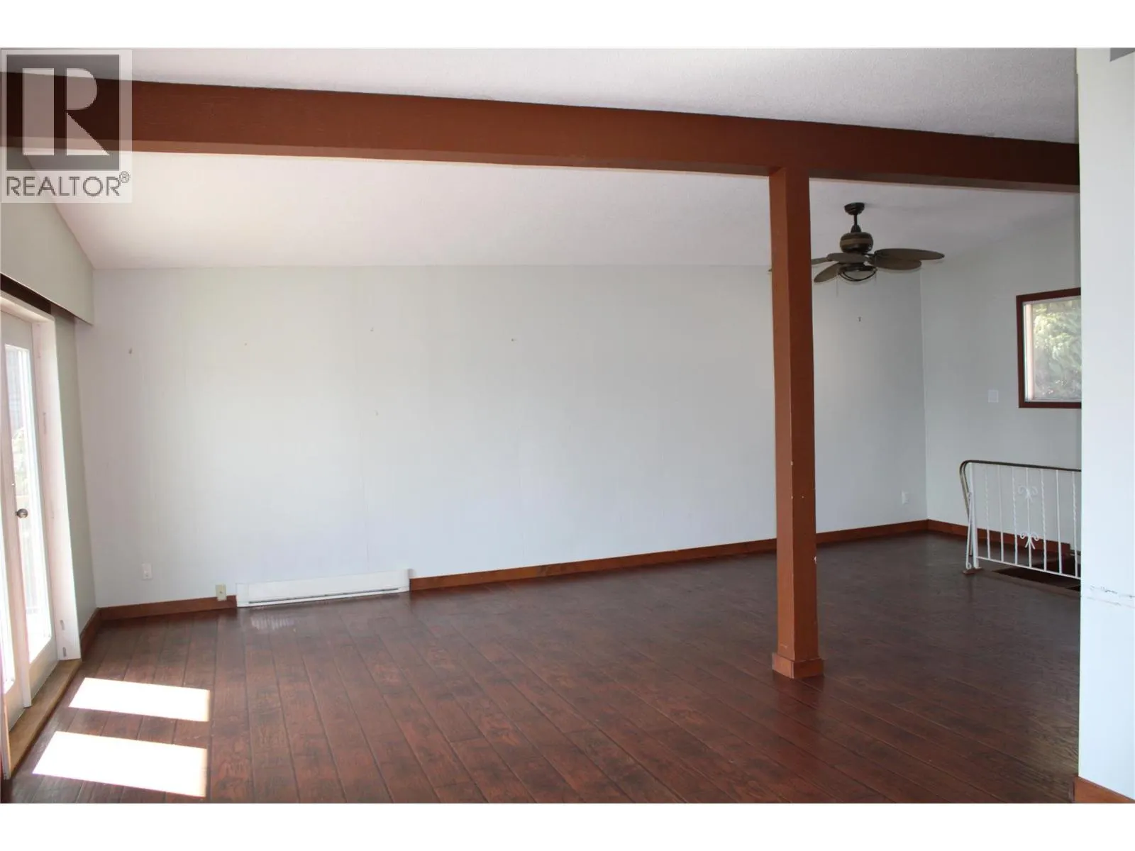 3003 Squilax-Anglemont Road