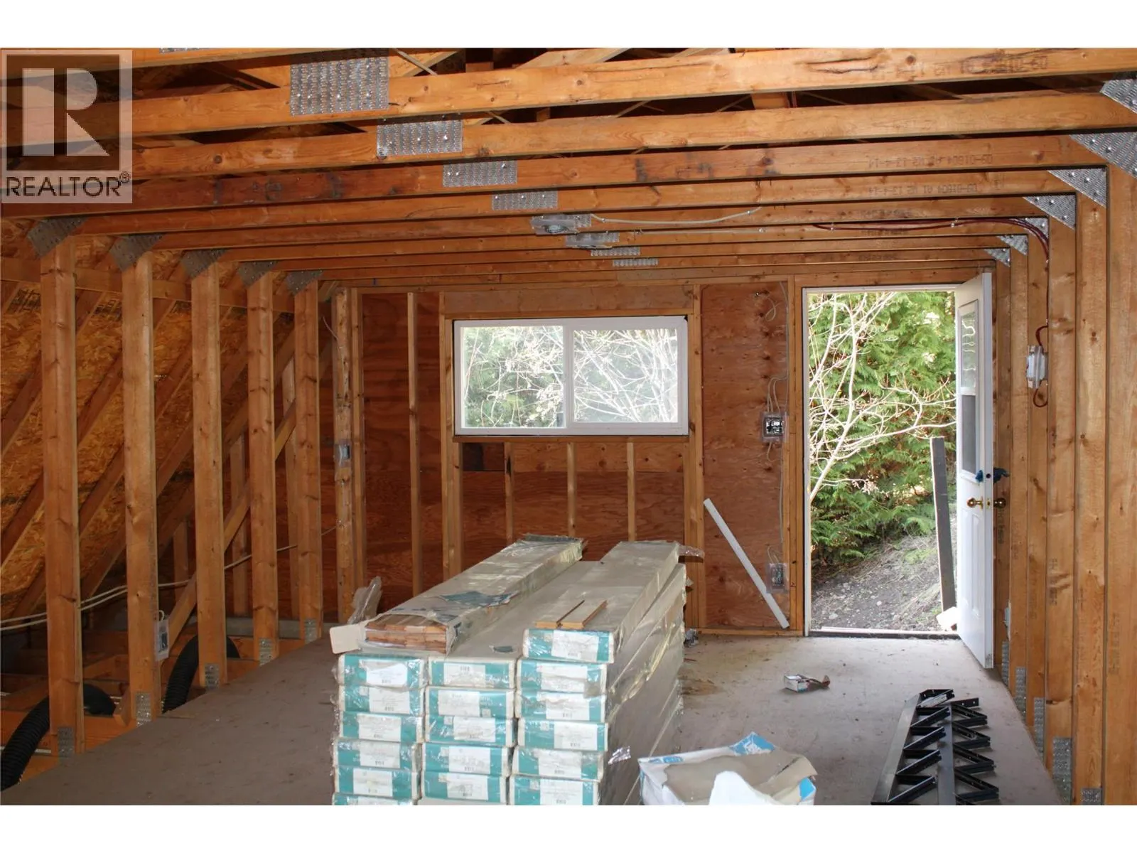 3003 Squilax-Anglemont Road