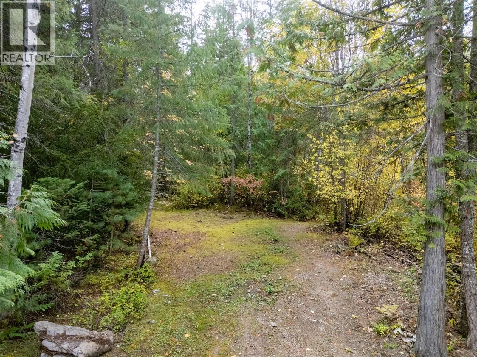 4540 Eagle Bay Road