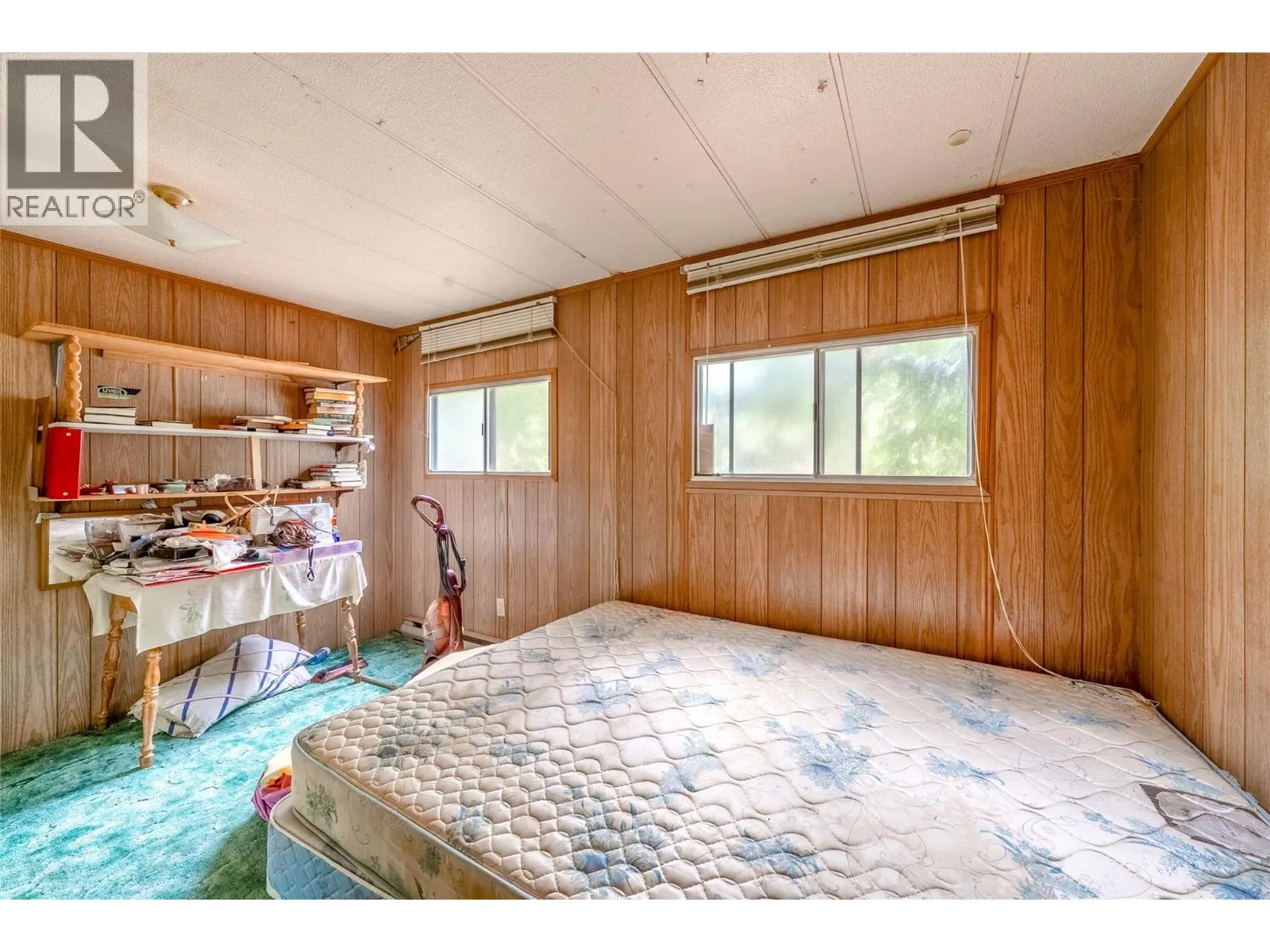 4540 Eagle Bay Road
