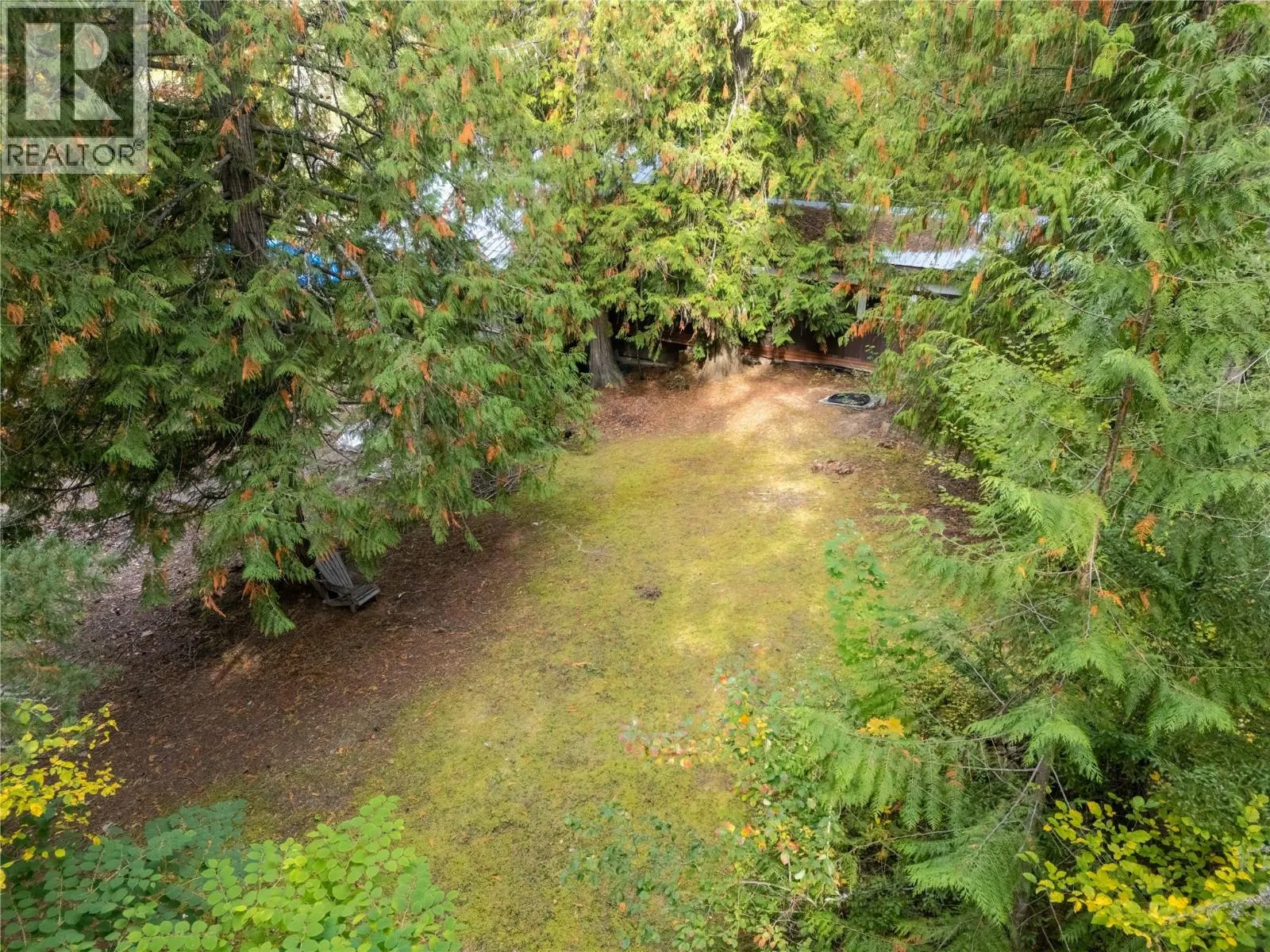 4540 Eagle Bay Road