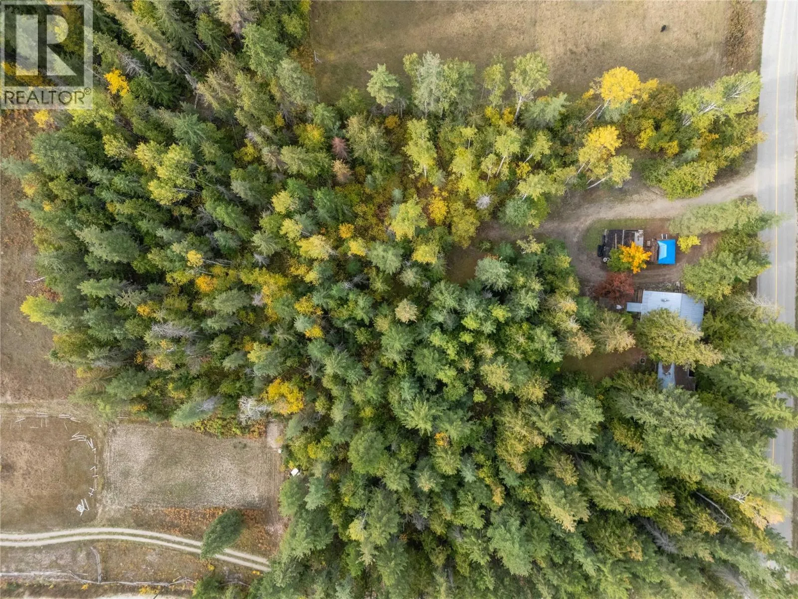 4540 Eagle Bay Road