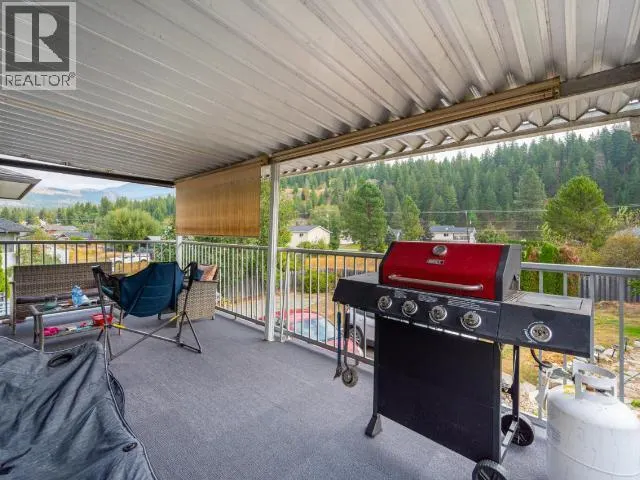4728 SPRUCE Crescent