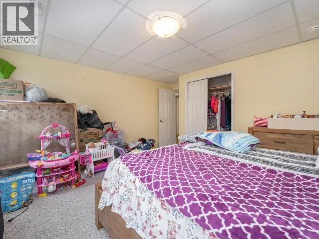4728 SPRUCE Crescent
