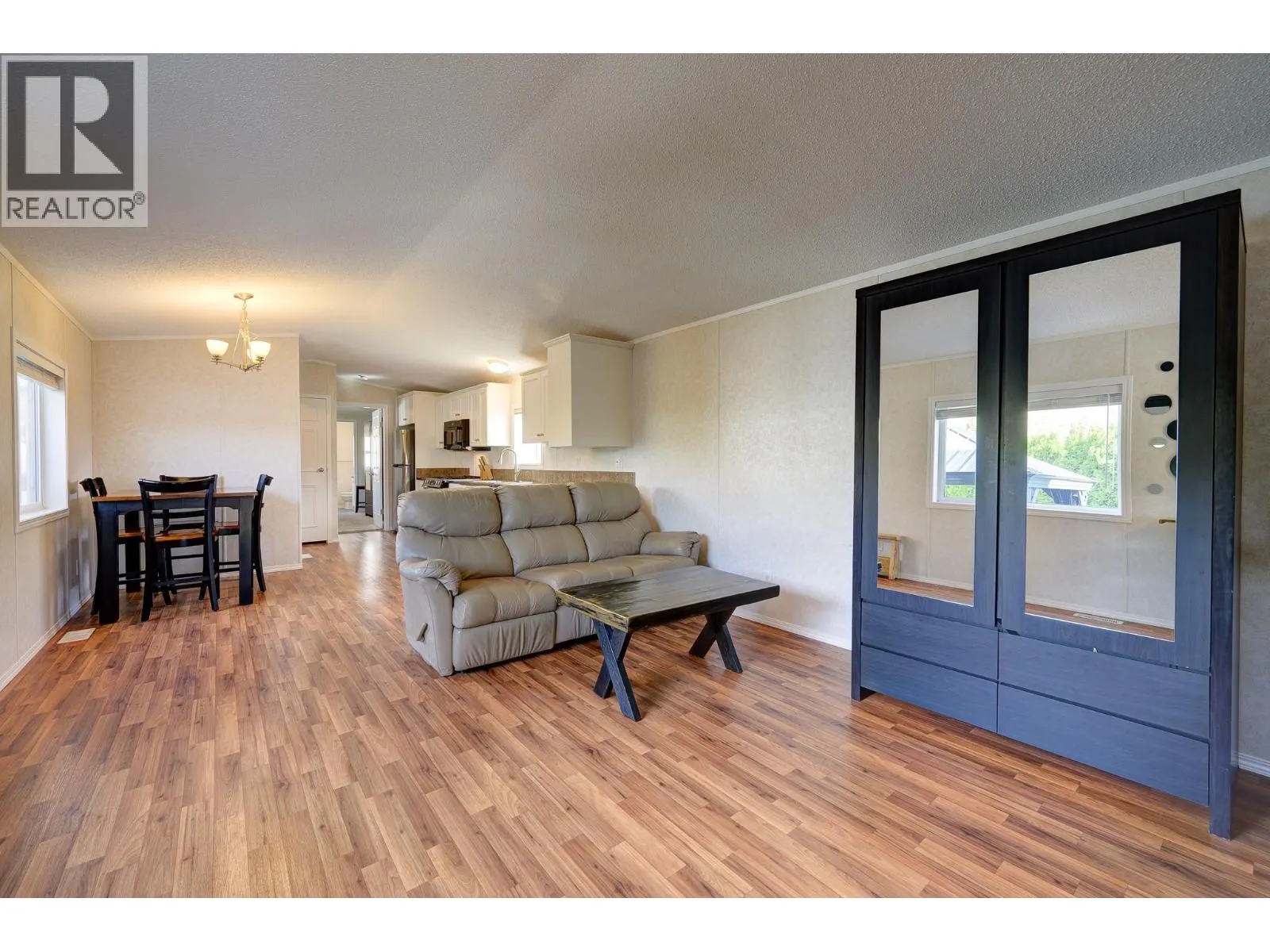 1375 Ord Road Unit# 13
