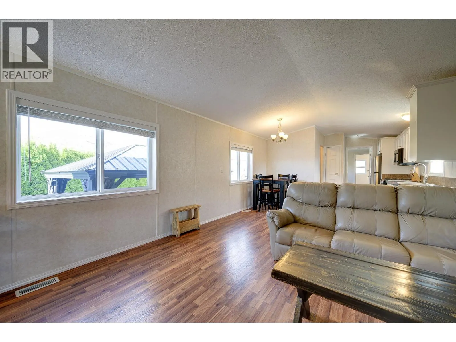 1375 Ord Road Unit# 13