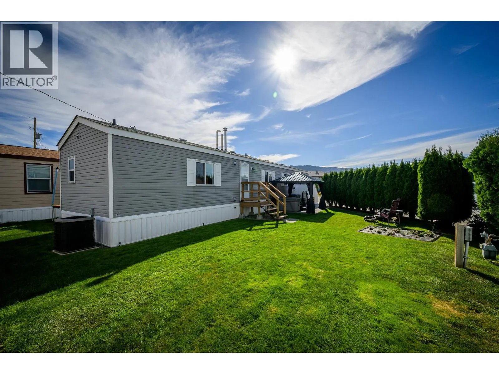 1375 Ord Road Unit# 13