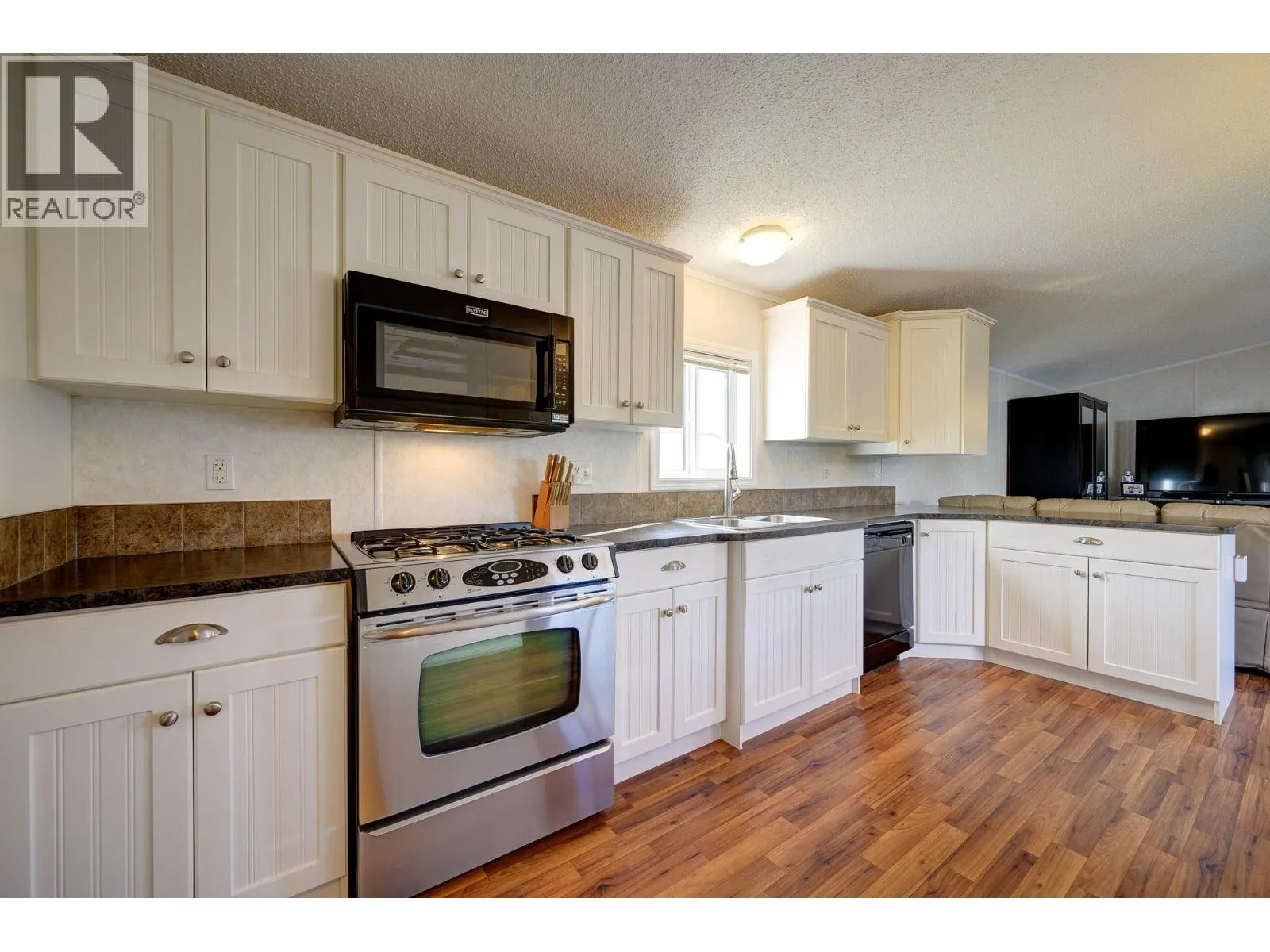 1375 Ord Road Unit# 13