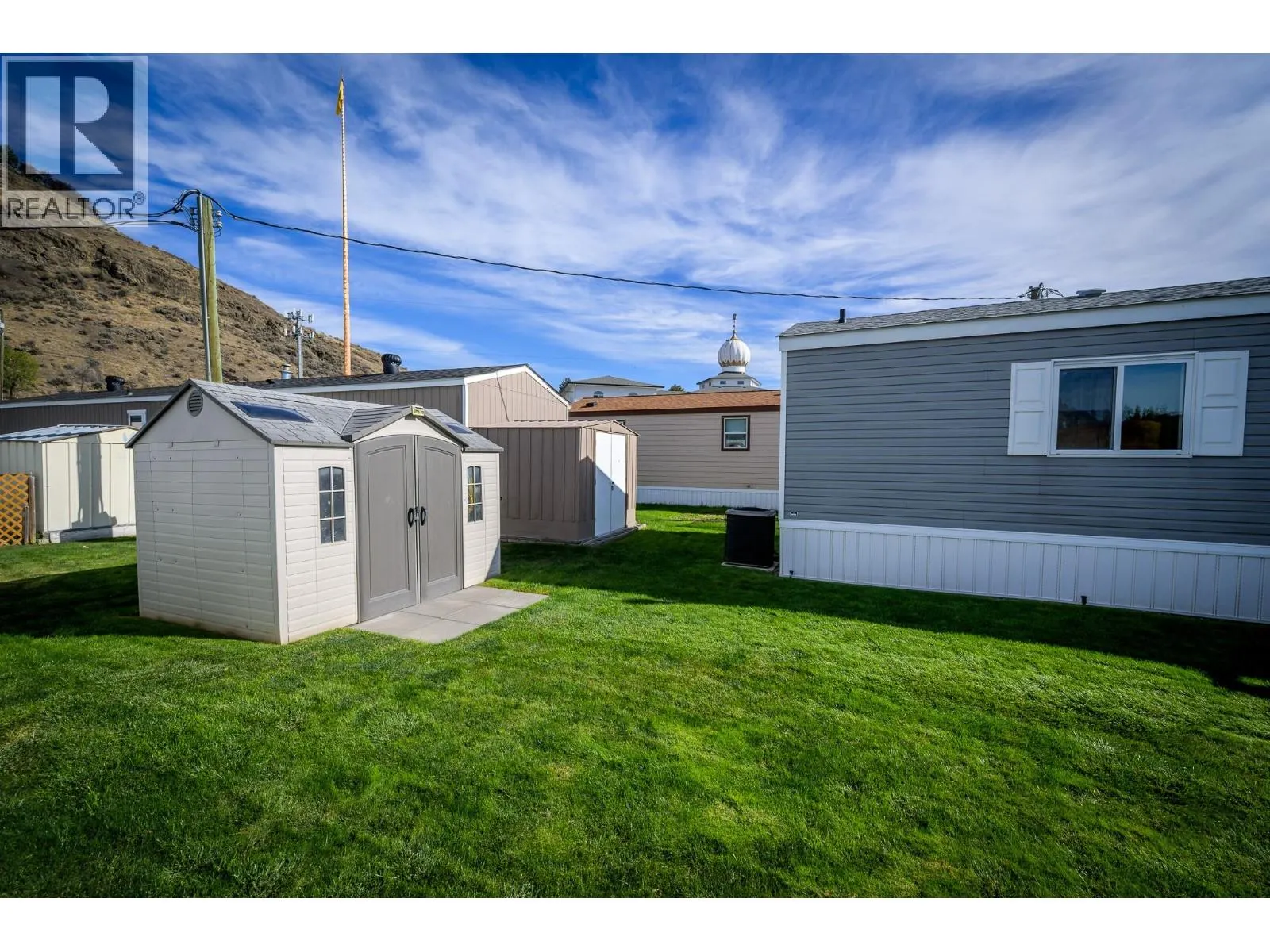1375 Ord Road Unit# 13
