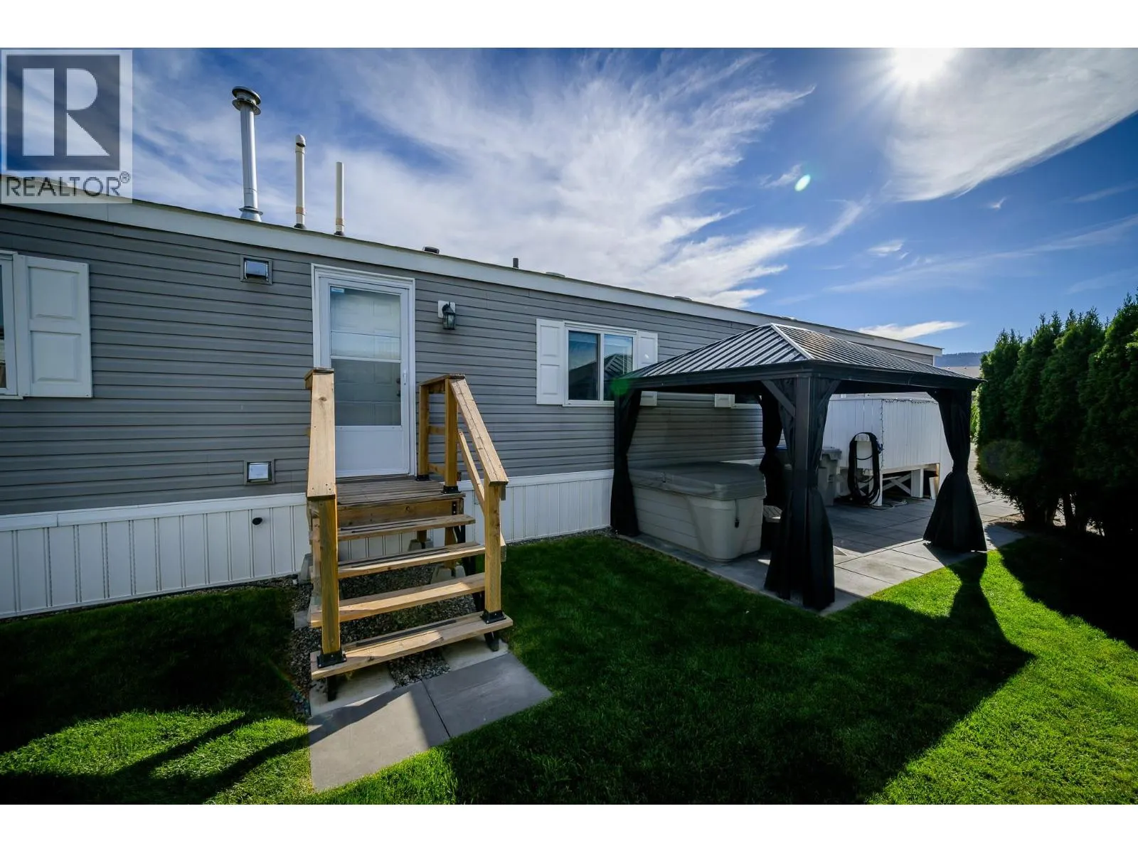 1375 Ord Road Unit# 13