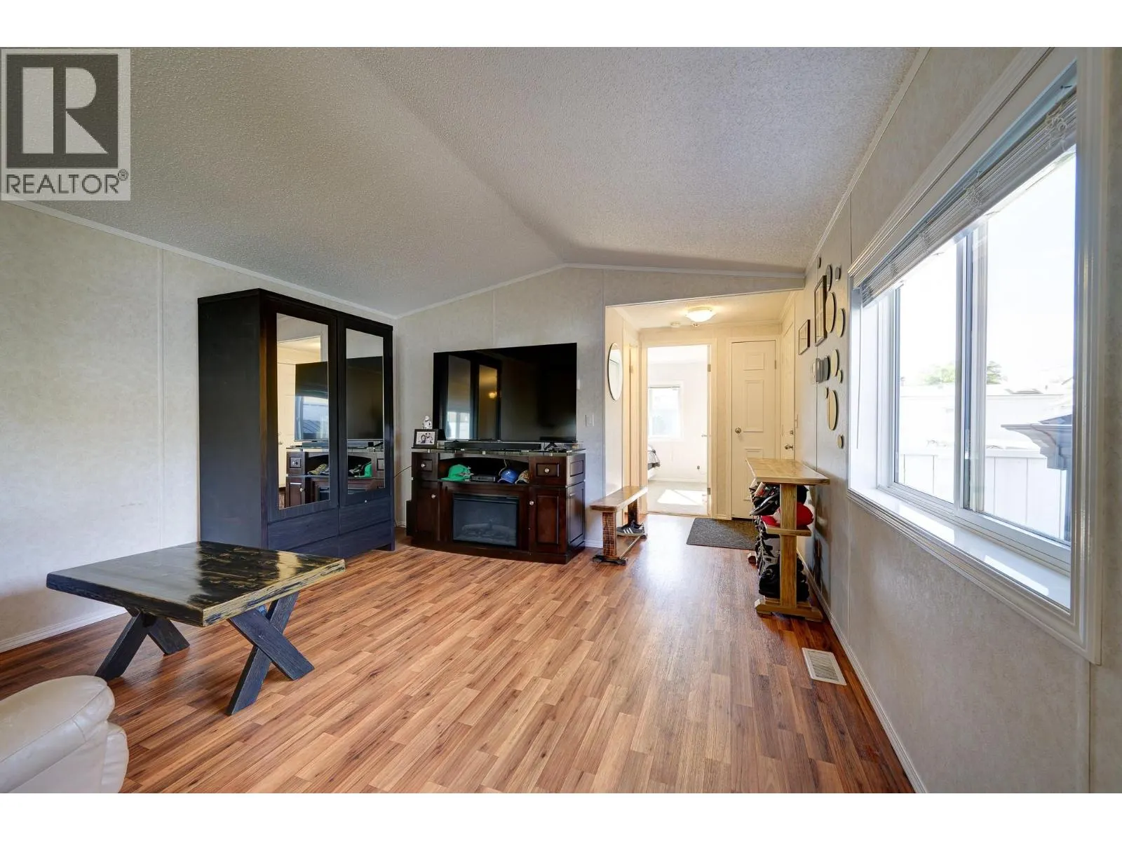 1375 Ord Road Unit# 13