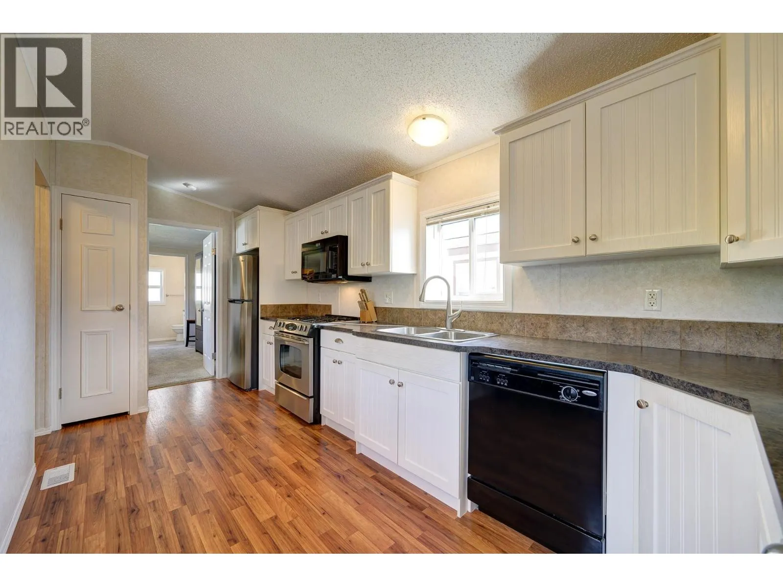 1375 Ord Road Unit# 13