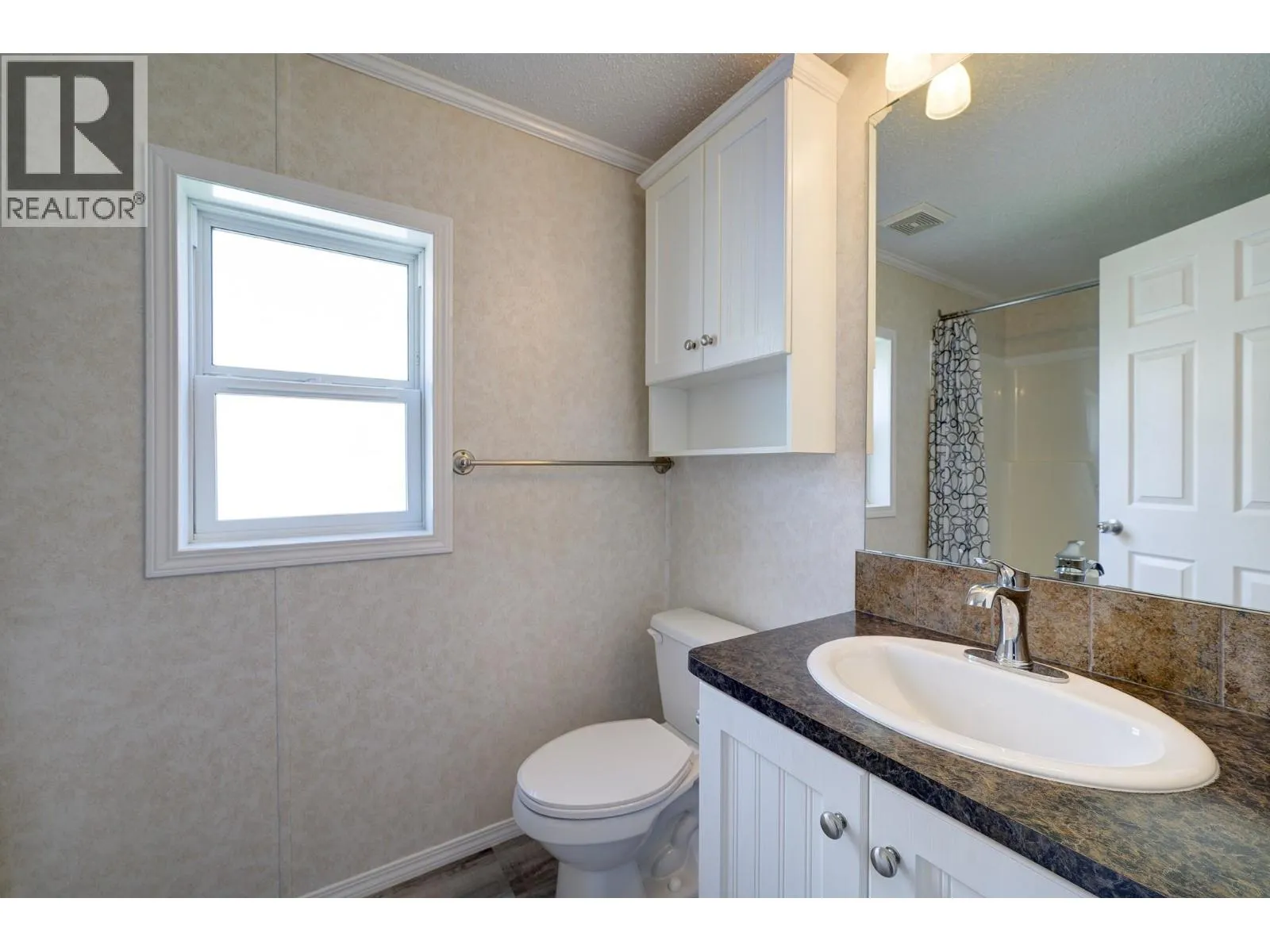 1375 Ord Road Unit# 13