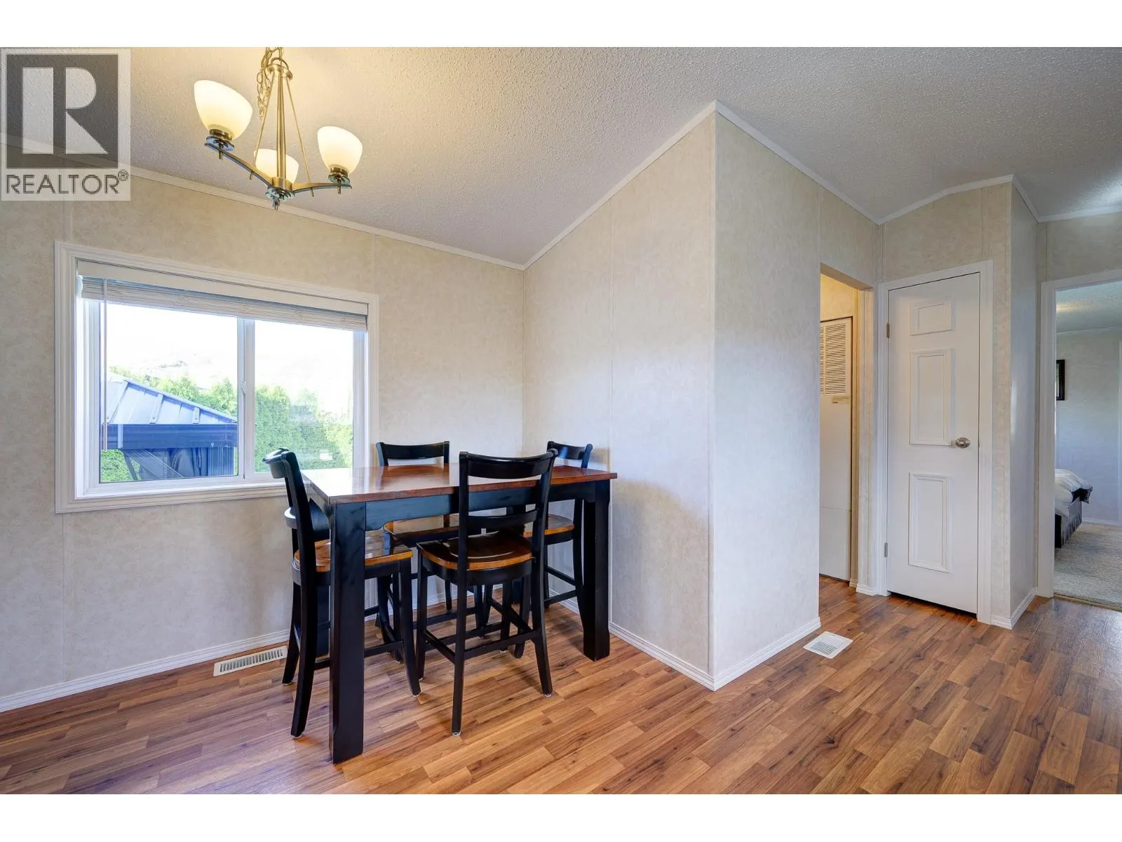 1375 Ord Road Unit# 13