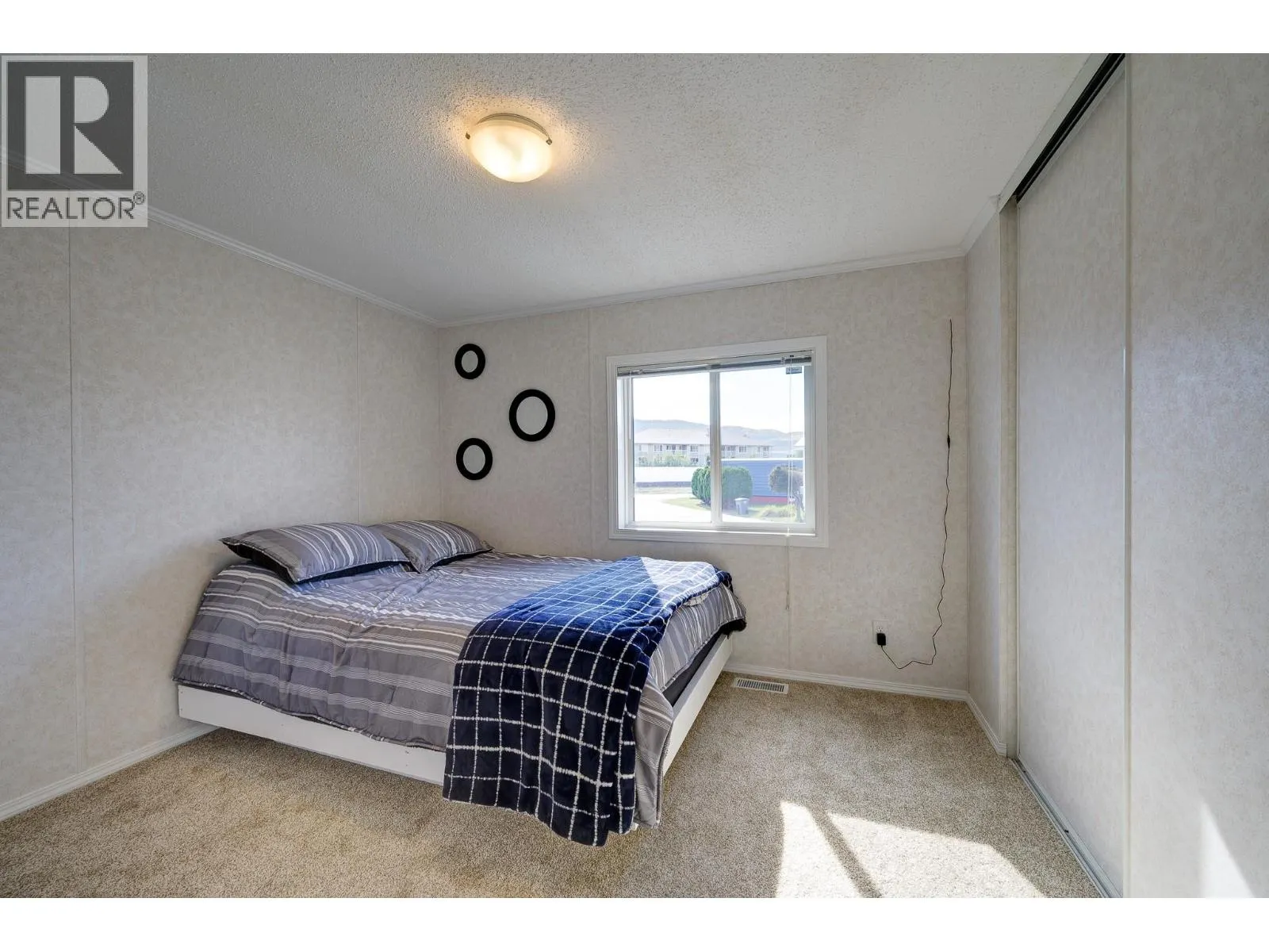 1375 Ord Road Unit# 13