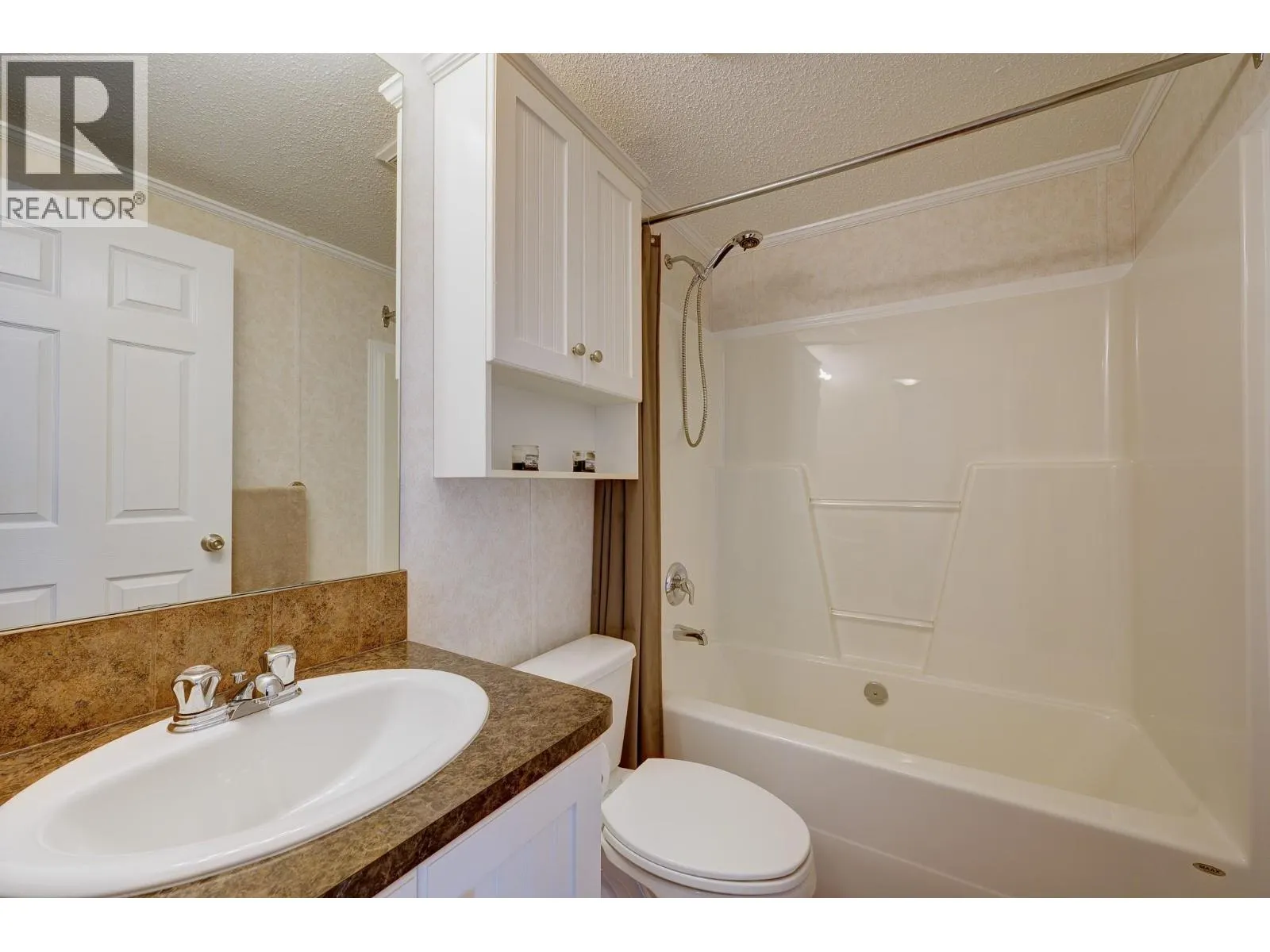 1375 Ord Road Unit# 13