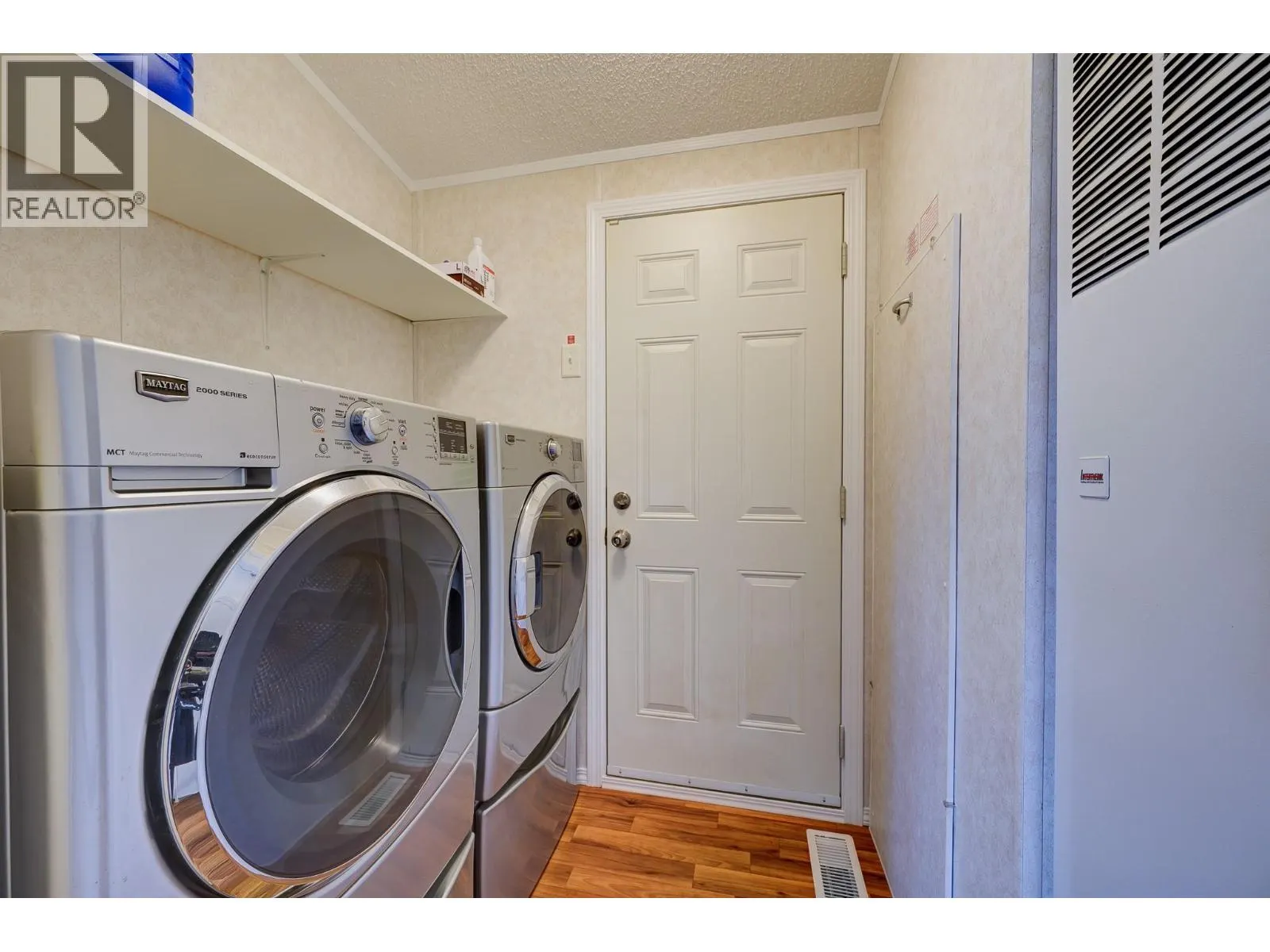 1375 Ord Road Unit# 13