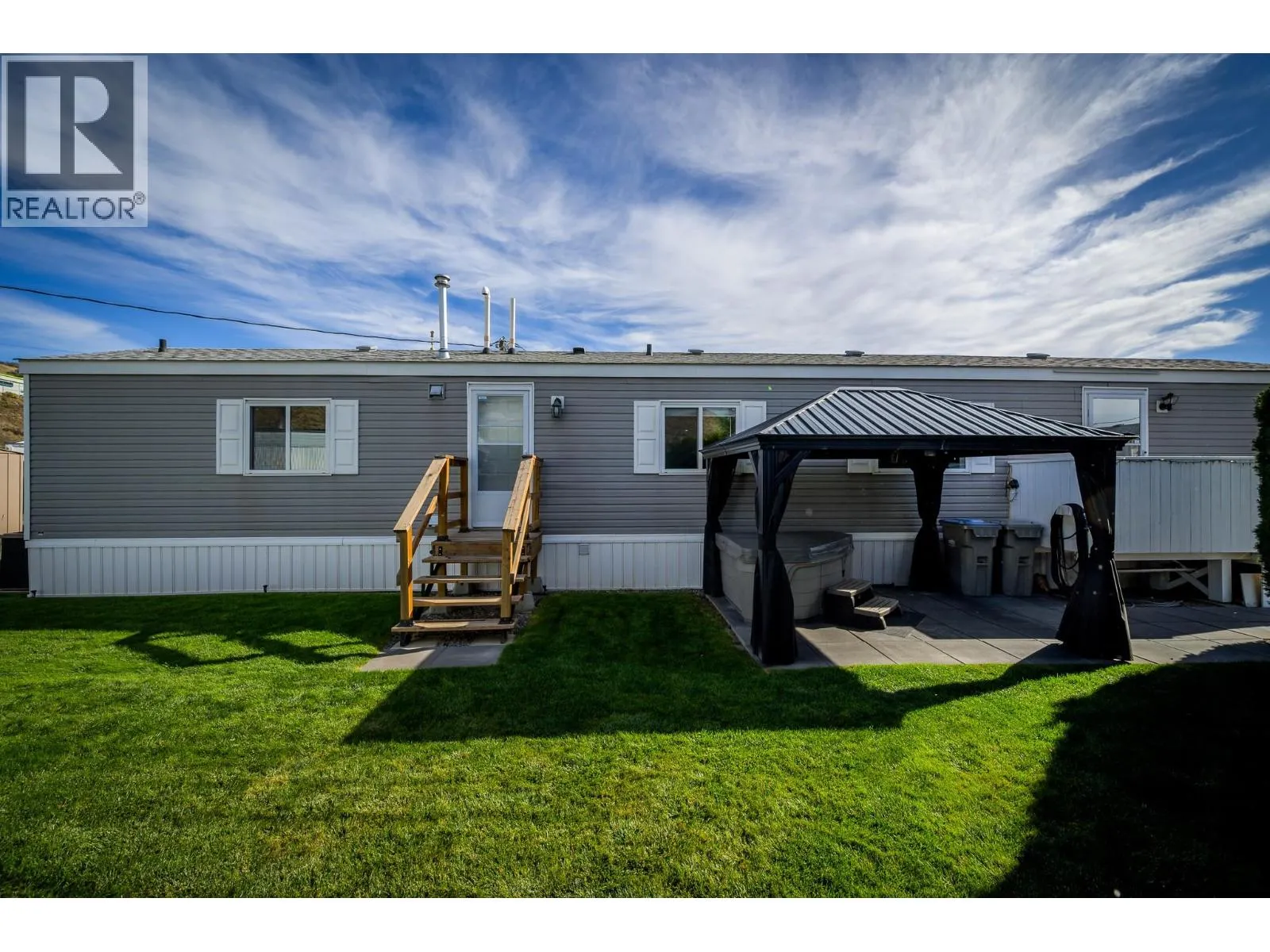 1375 Ord Road Unit# 13