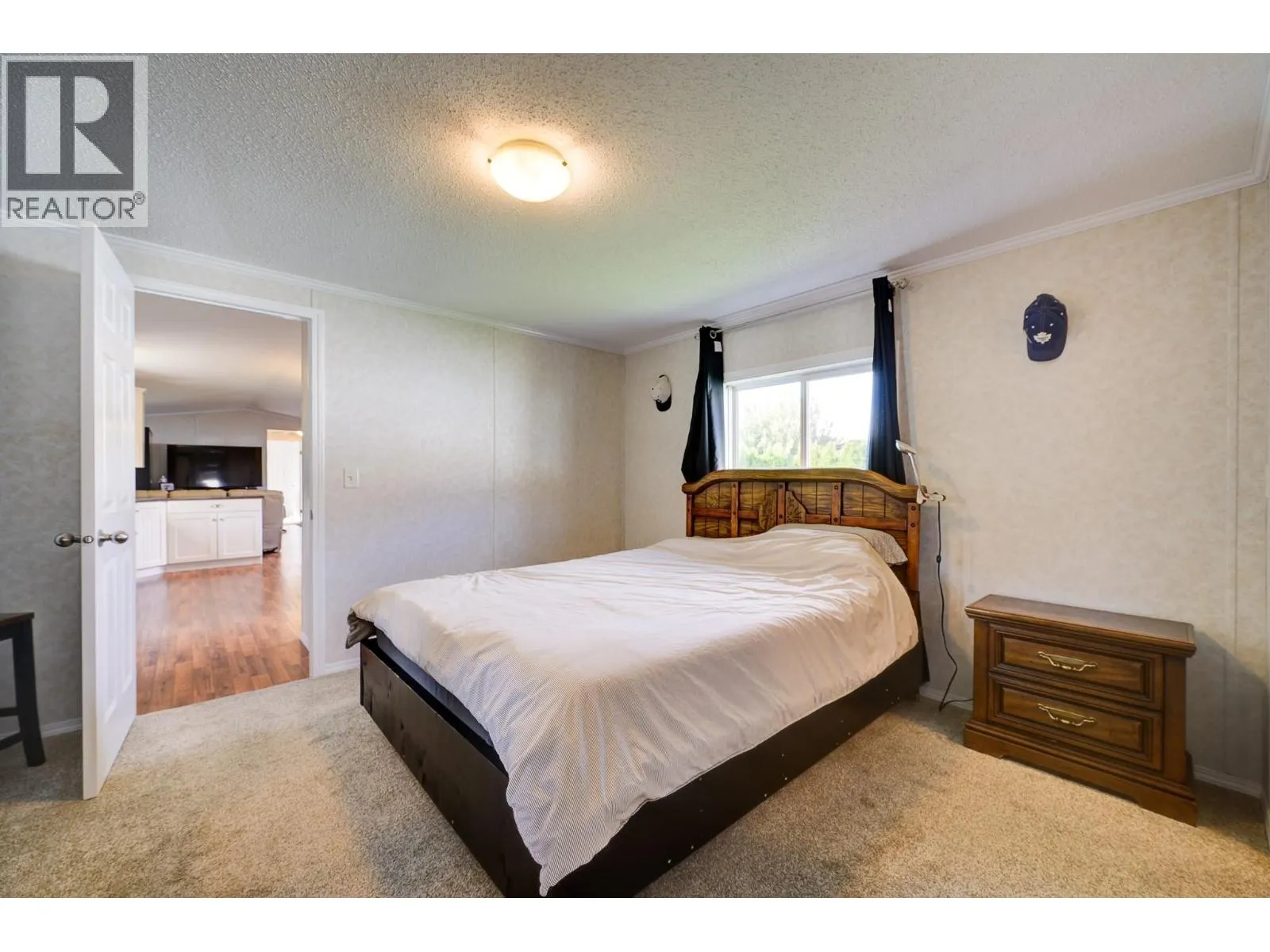 1375 Ord Road Unit# 13
