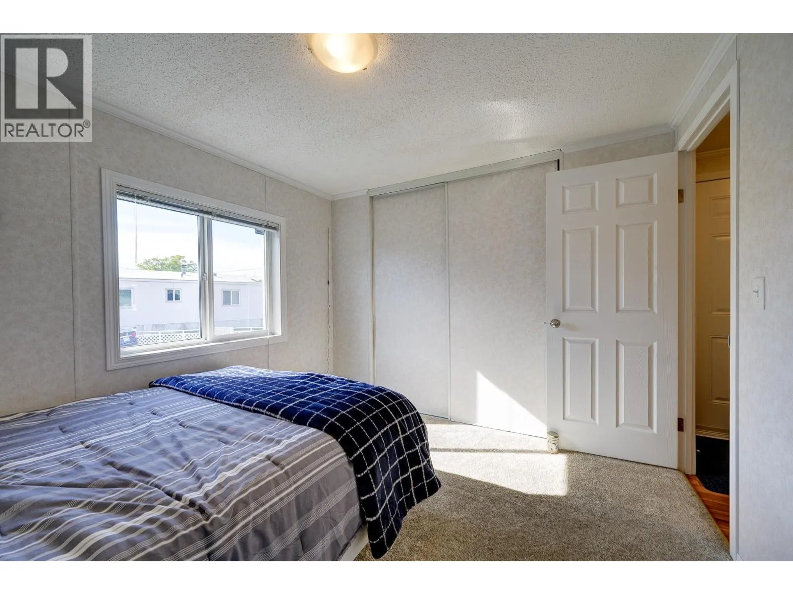 1375 Ord Road Unit# 13