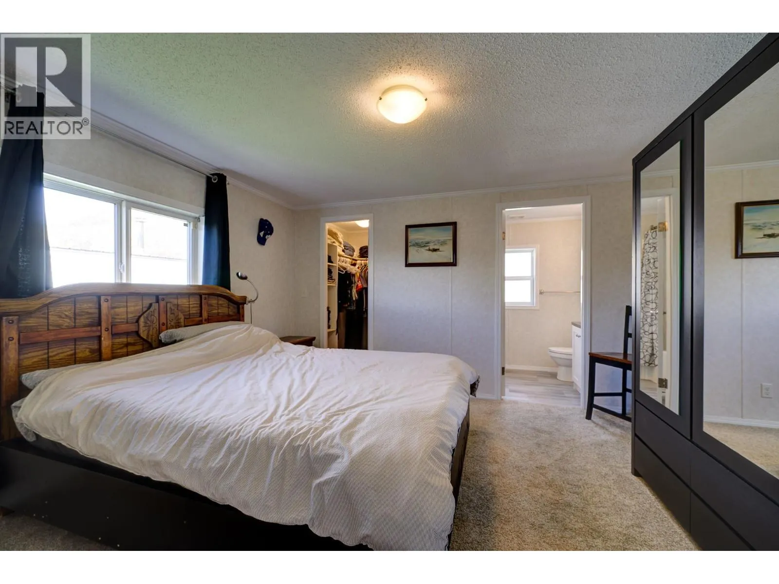 1375 Ord Road Unit# 13
