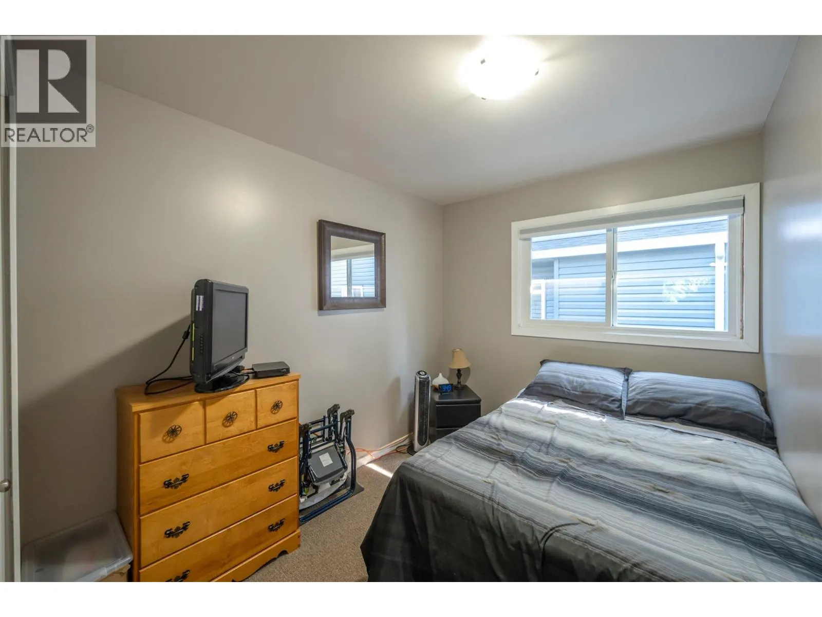 480 Orchard Avenue