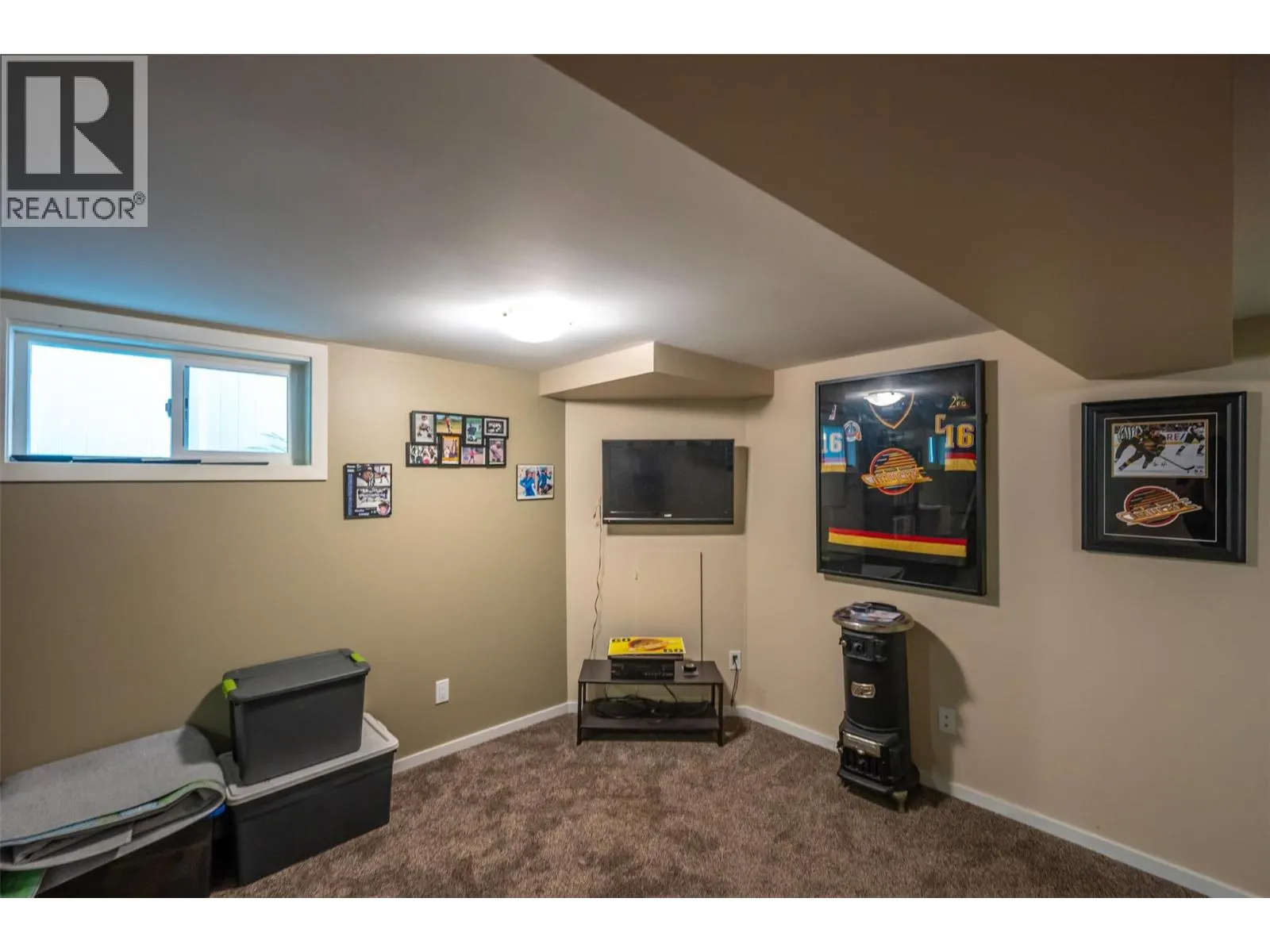 480 Orchard Avenue